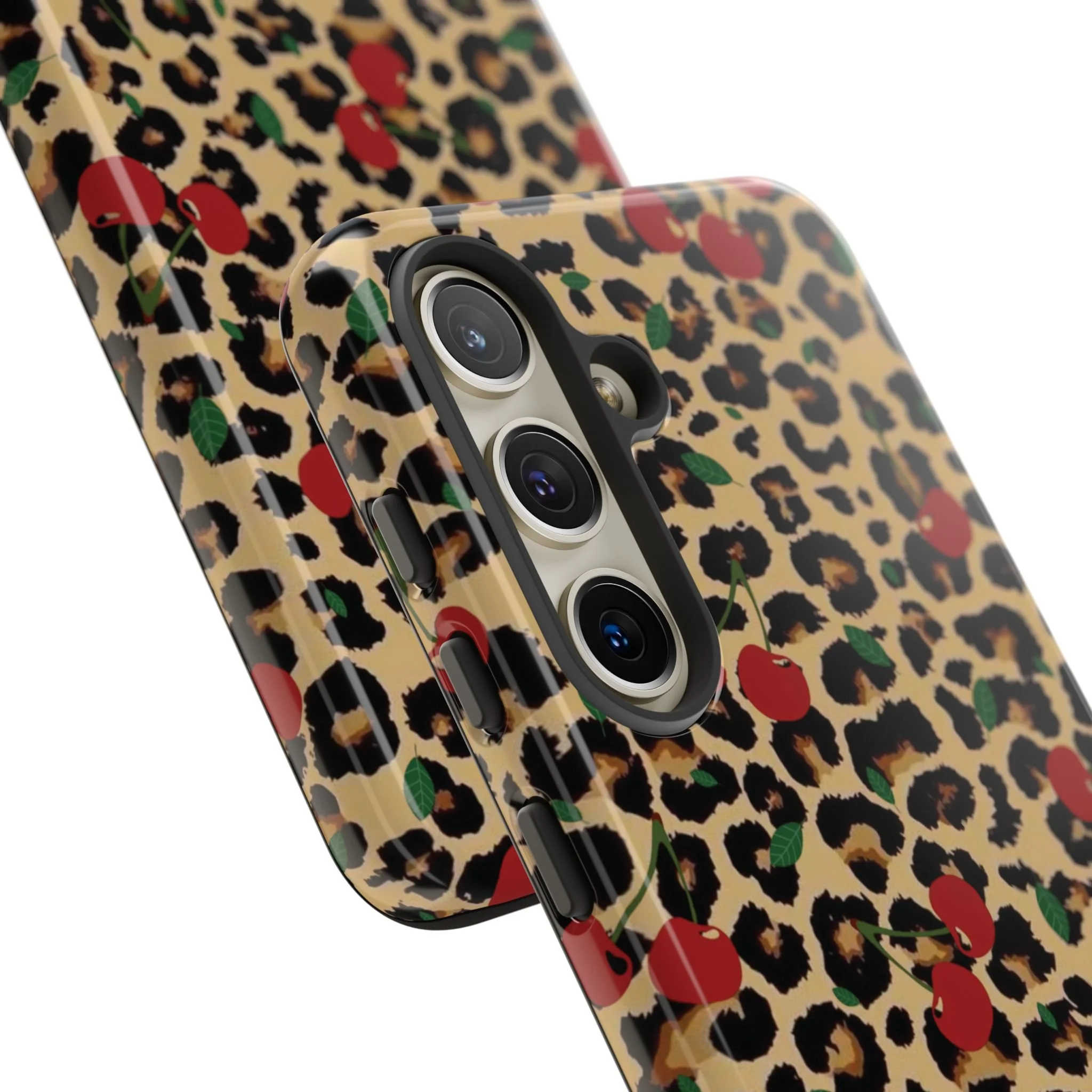 335ba4d72ca9dbebd80185ac38b1044b