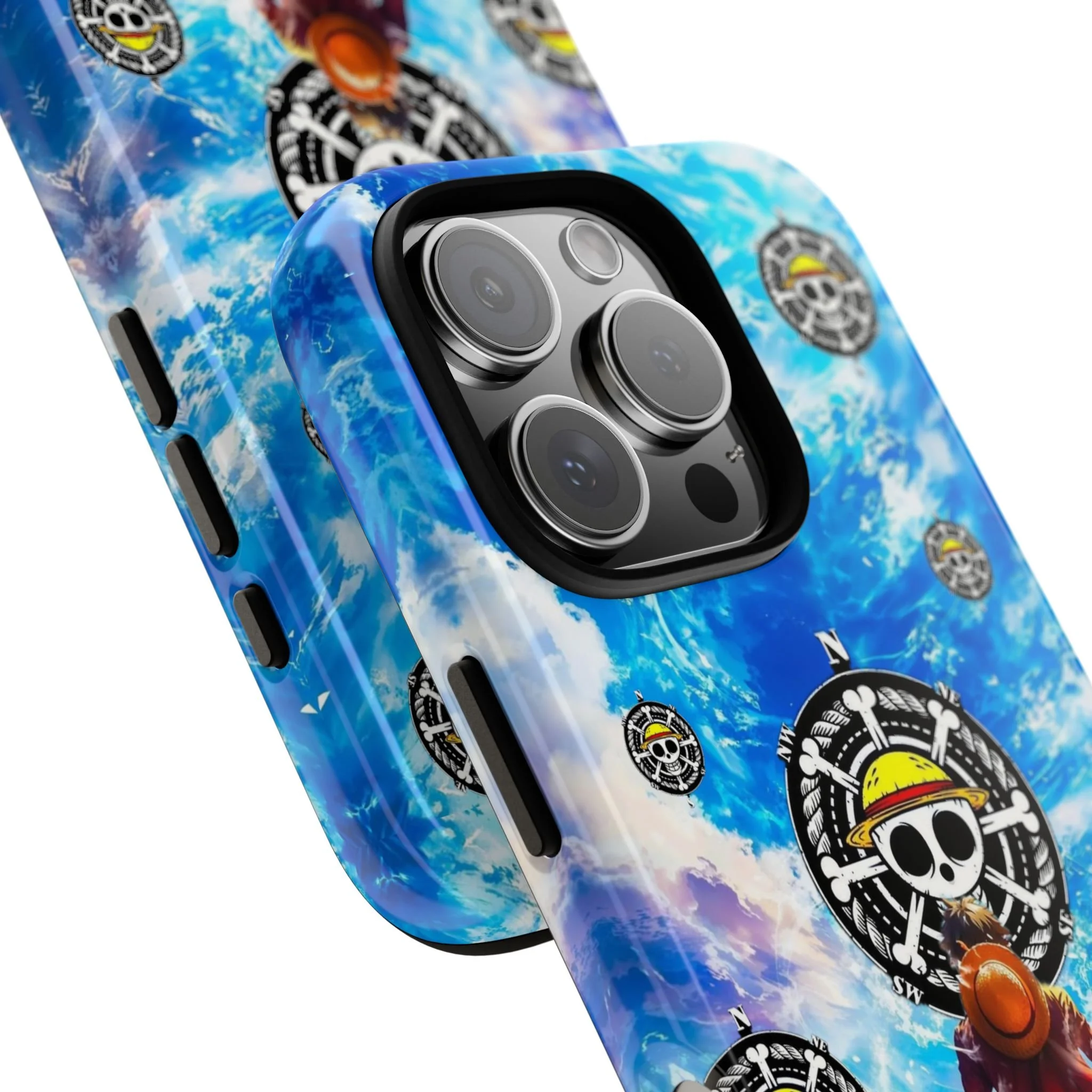 fdf27a8b9fe70e8bb29e83c6ee3ed139