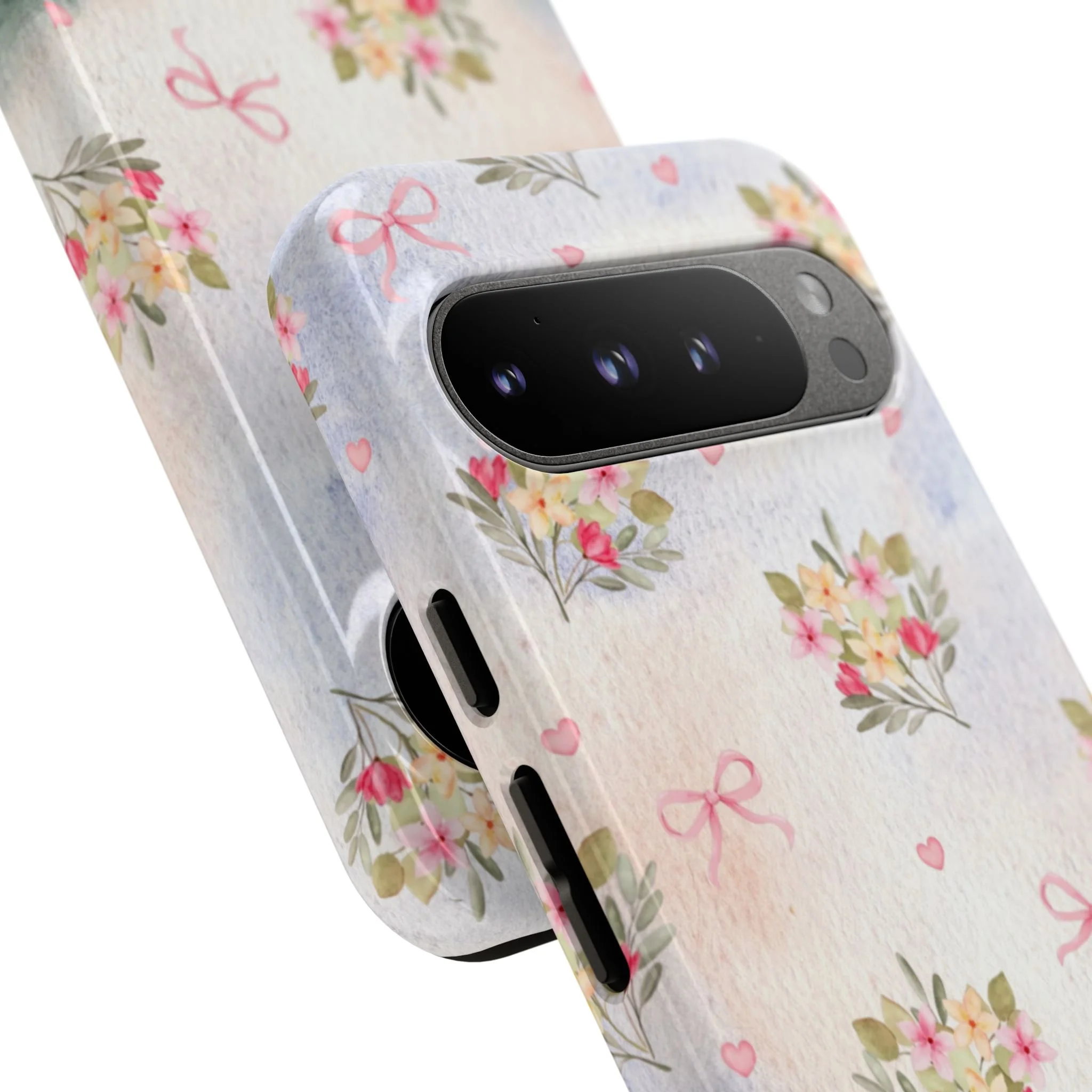 92f28c696603b529fa60b05c62ef00ca