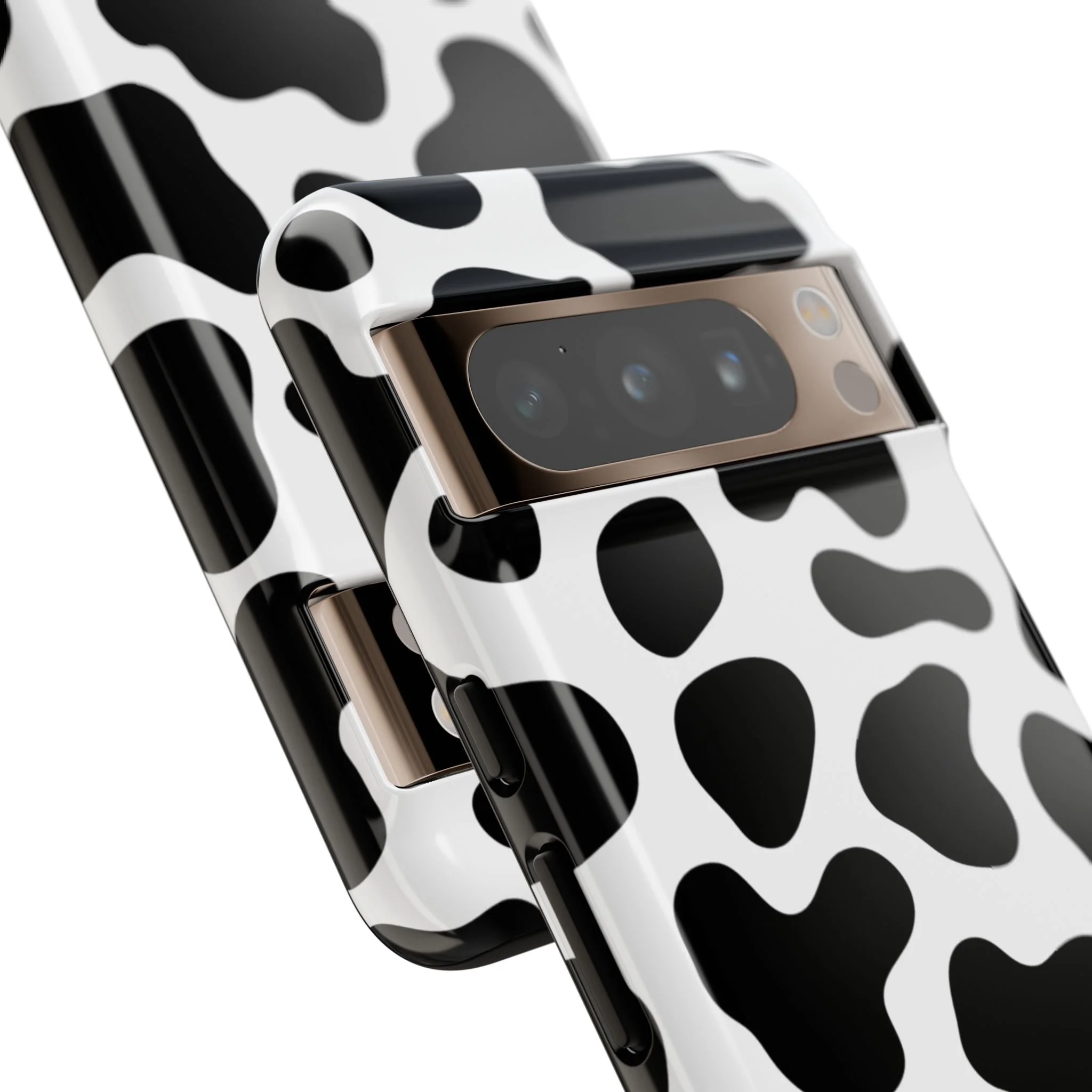 47b169a8539b7ac92b98e33e233a519f