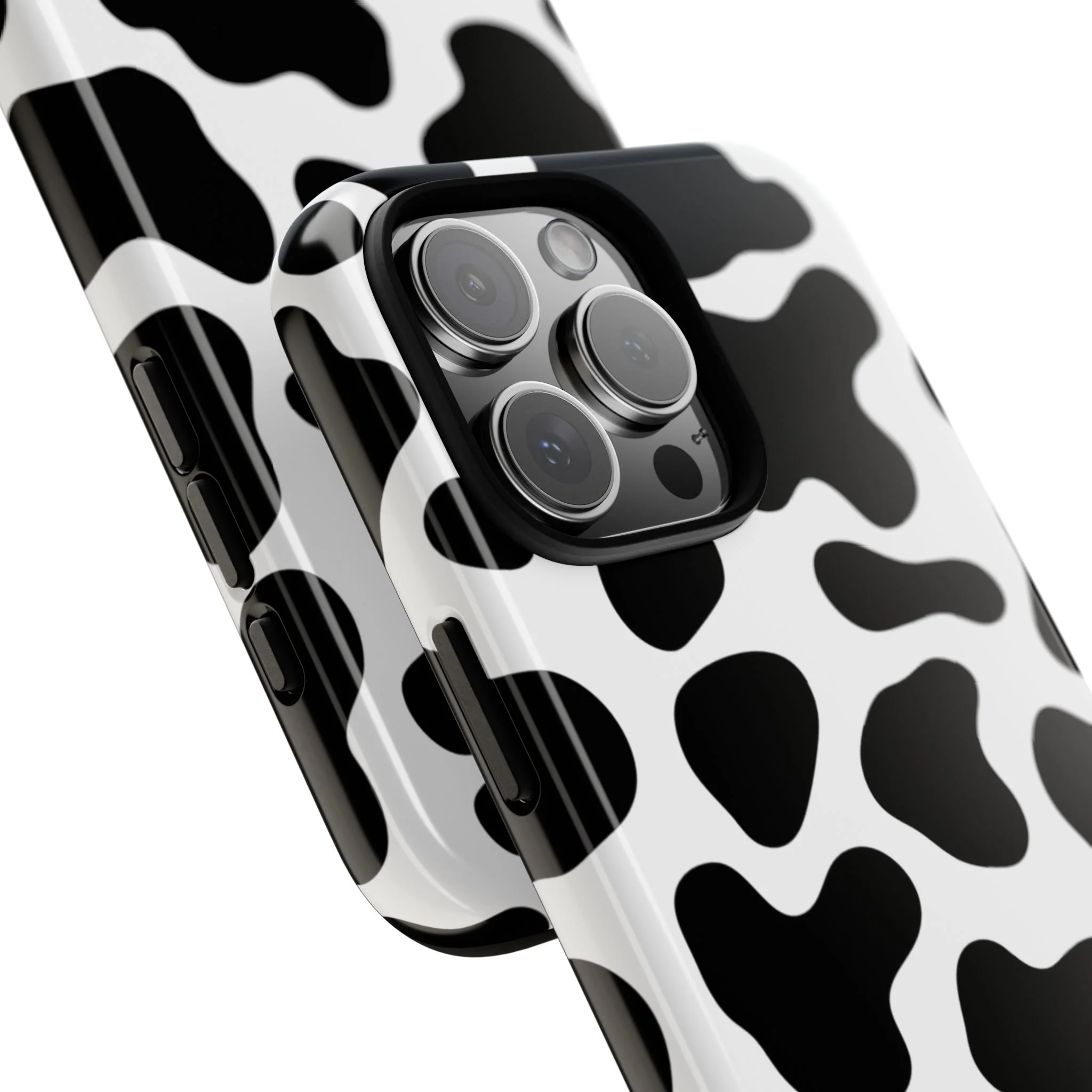 8da0892375d2c2bfc995c7fce3dd03be