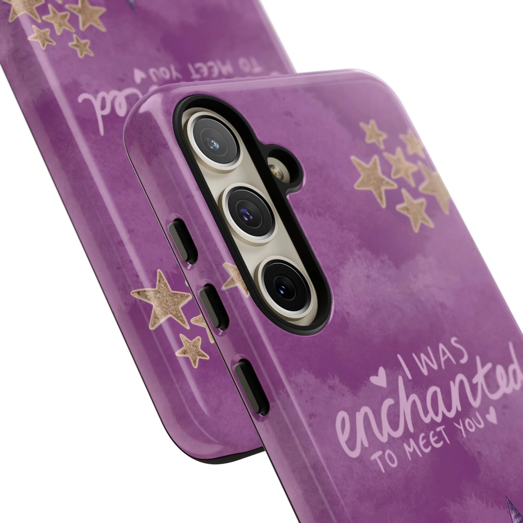 487b043bb345ef7a416b6d7d0f07e826