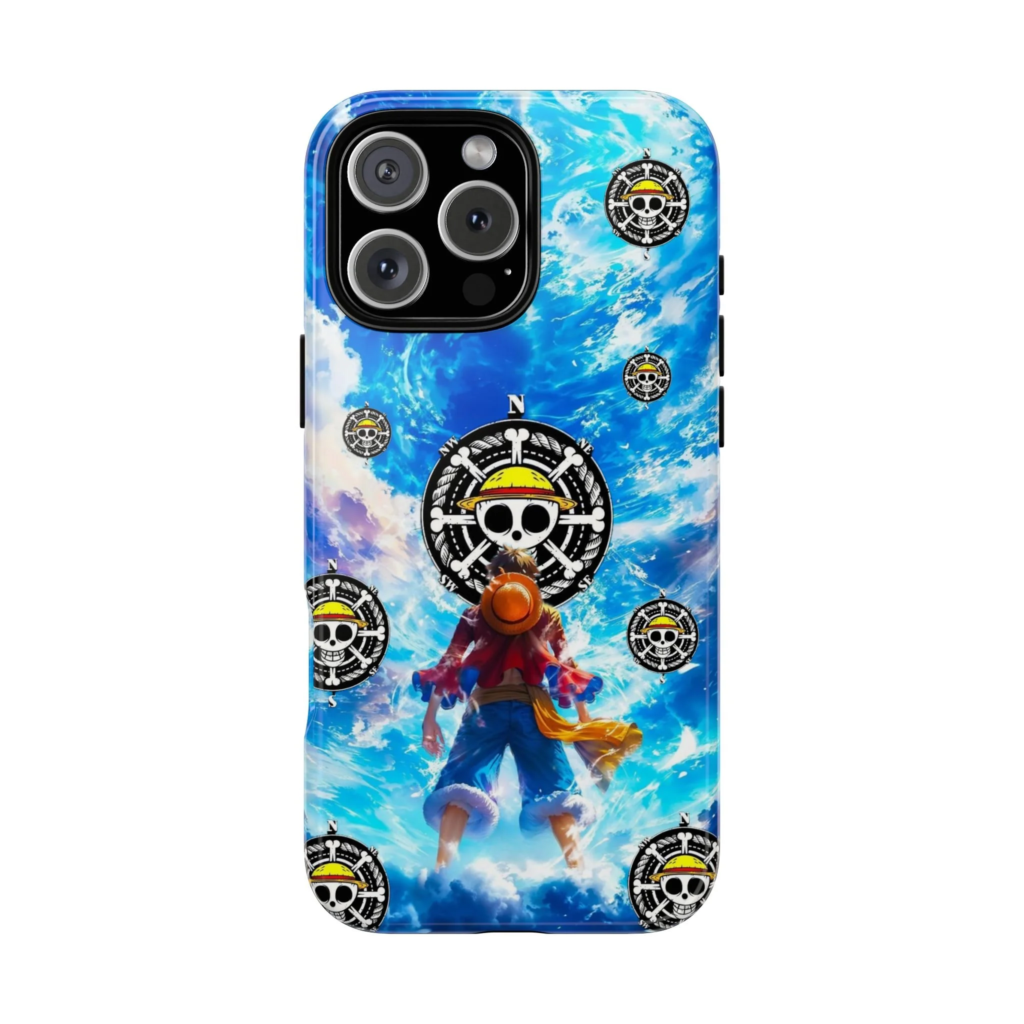 b8eac303c82a7d0e62aa81f0336daf8f