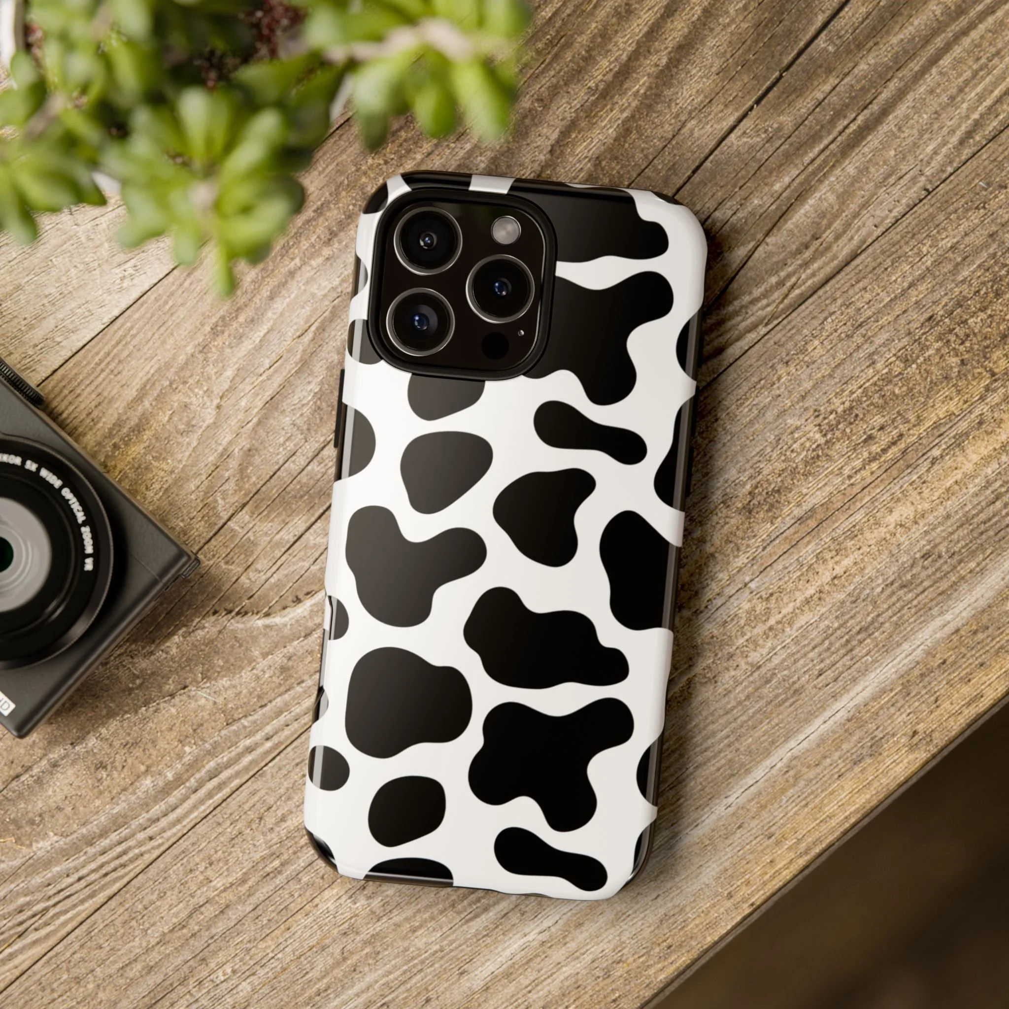 de163119cace40ef5c73eb05fd165a97