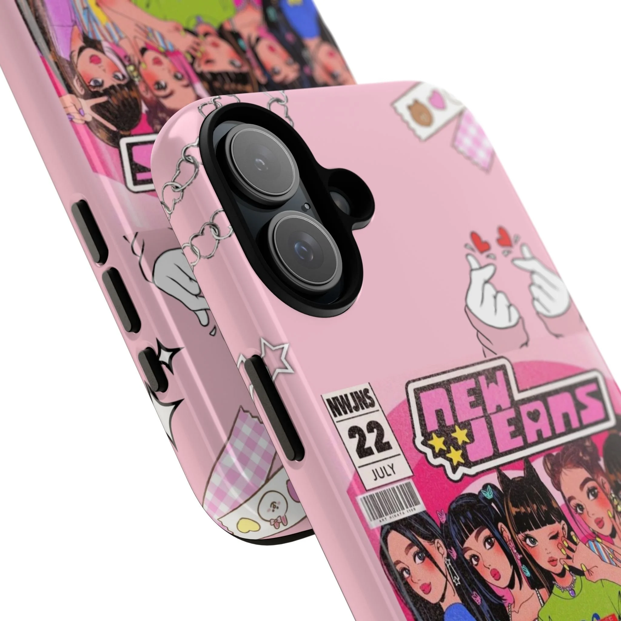 83180b5a07a31da6d47ea6ba0fce57ef