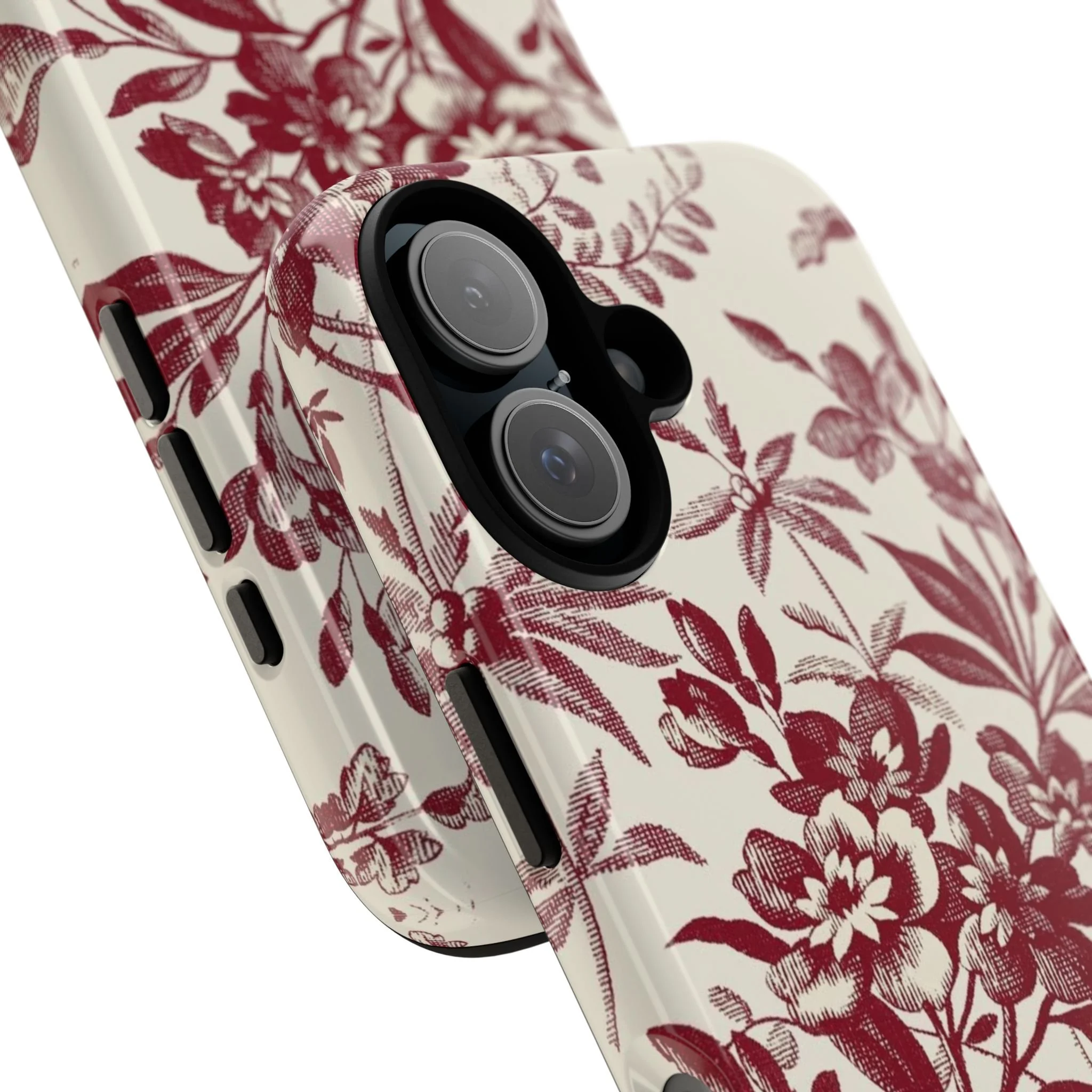 0442c15e0508392d843129c0e8d2dc8a