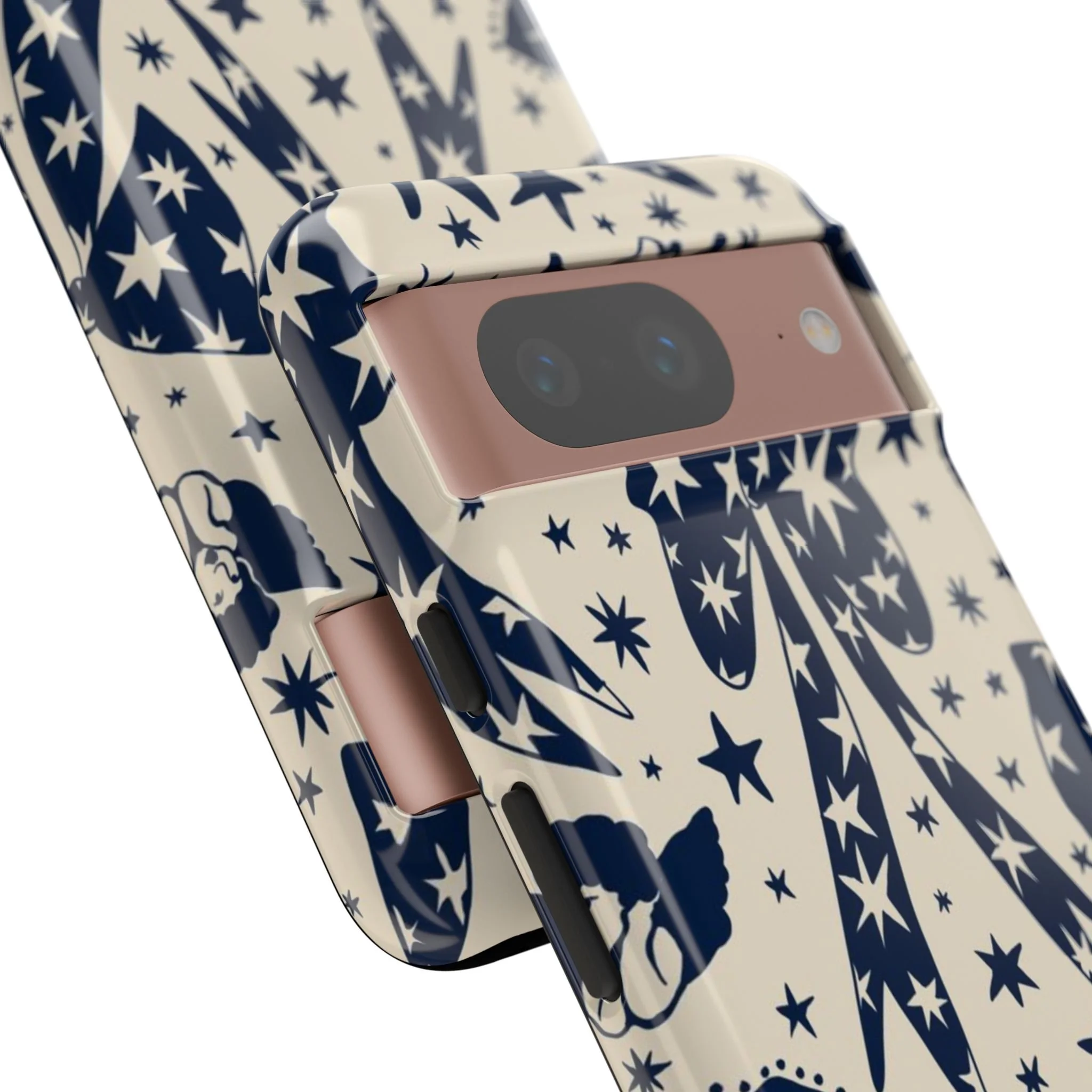 e2293a450b8dcc7de3655d866ca09d44