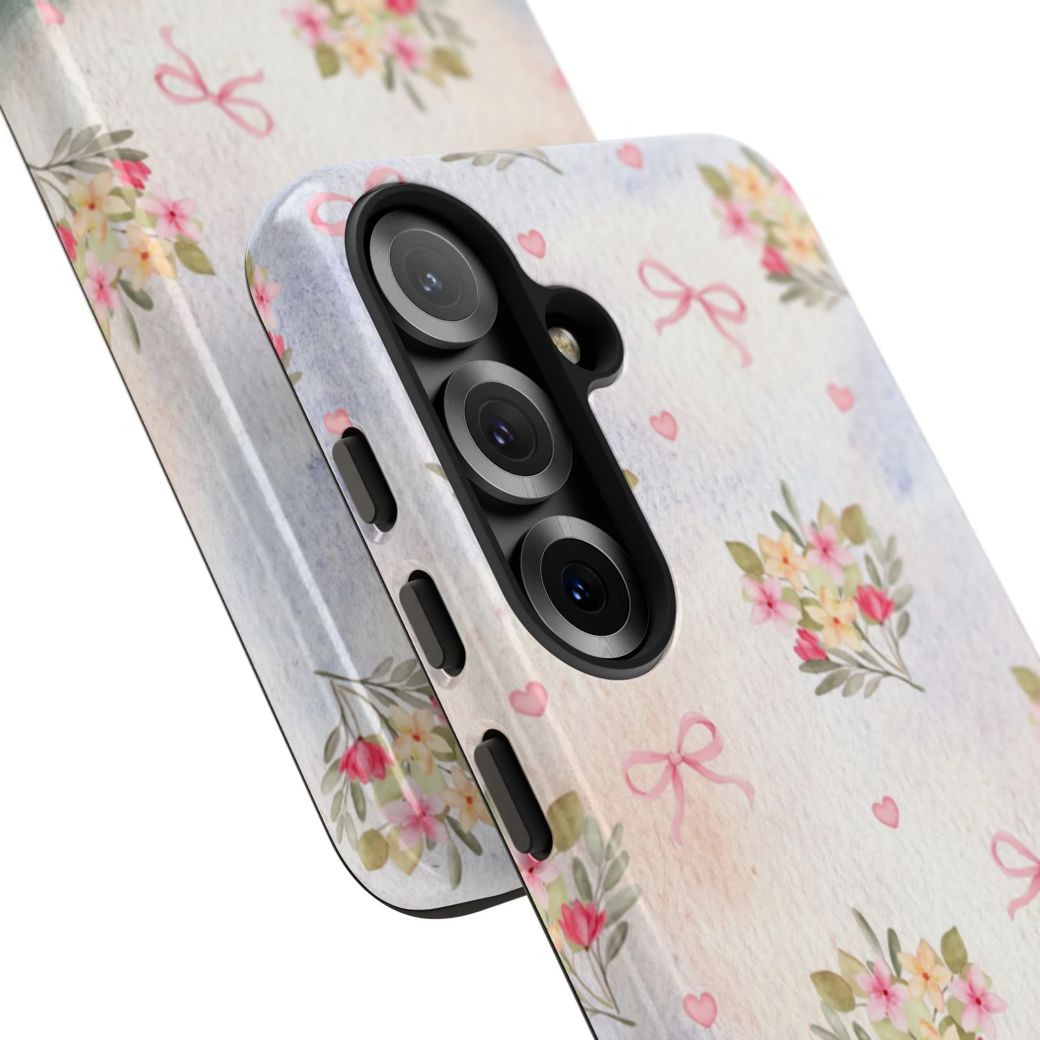 3ffa1a5d2bc2a5148432aaa7a7578423