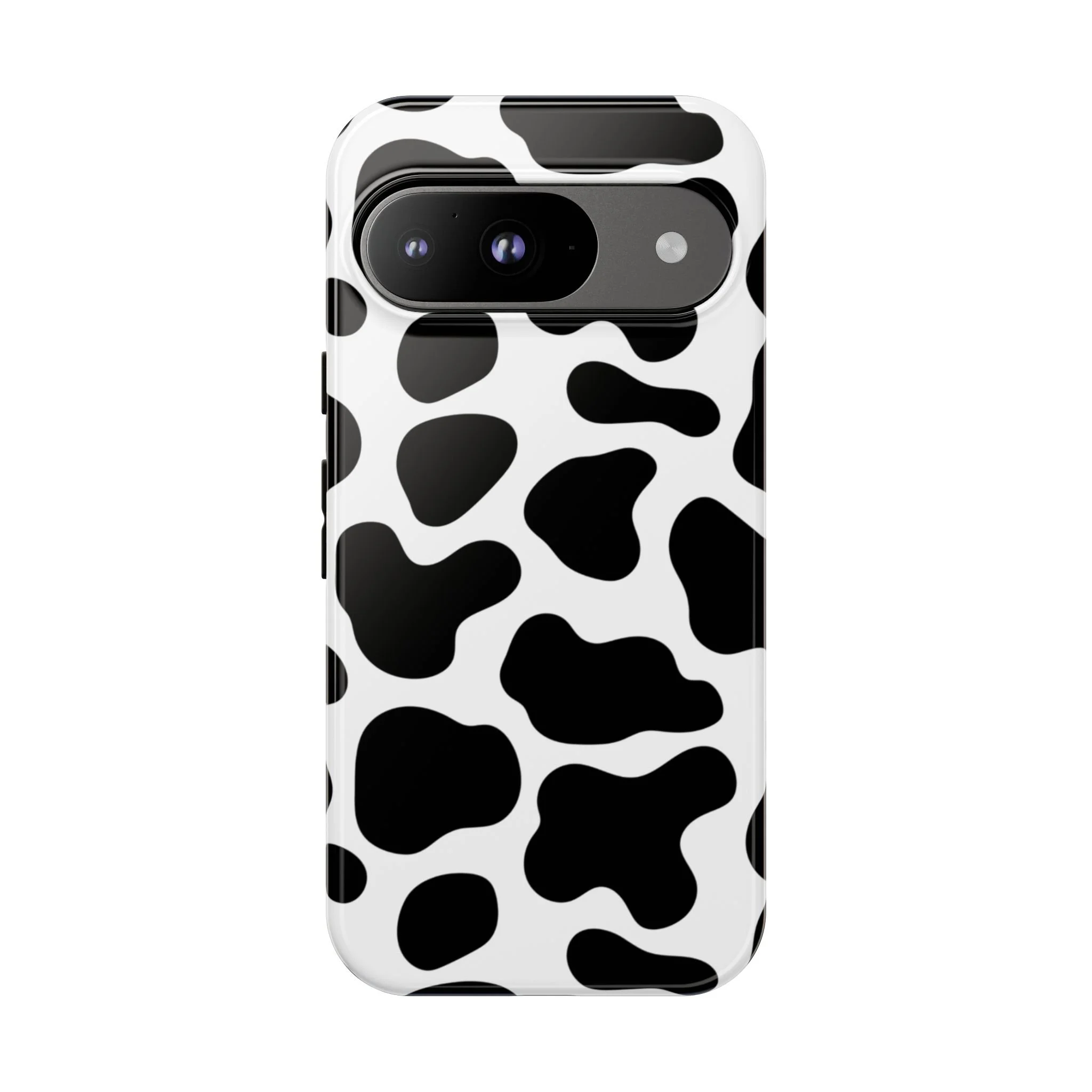 Cow Print | Tough Phone Case