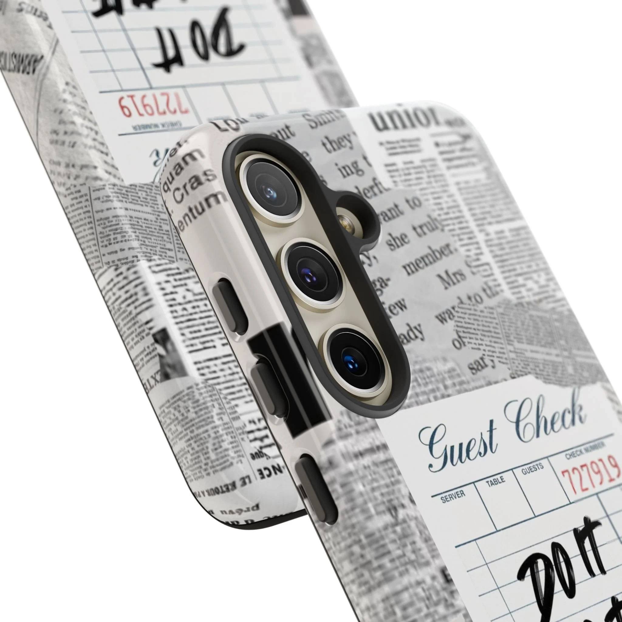 ca705d203f68223899dad5c0c0609180