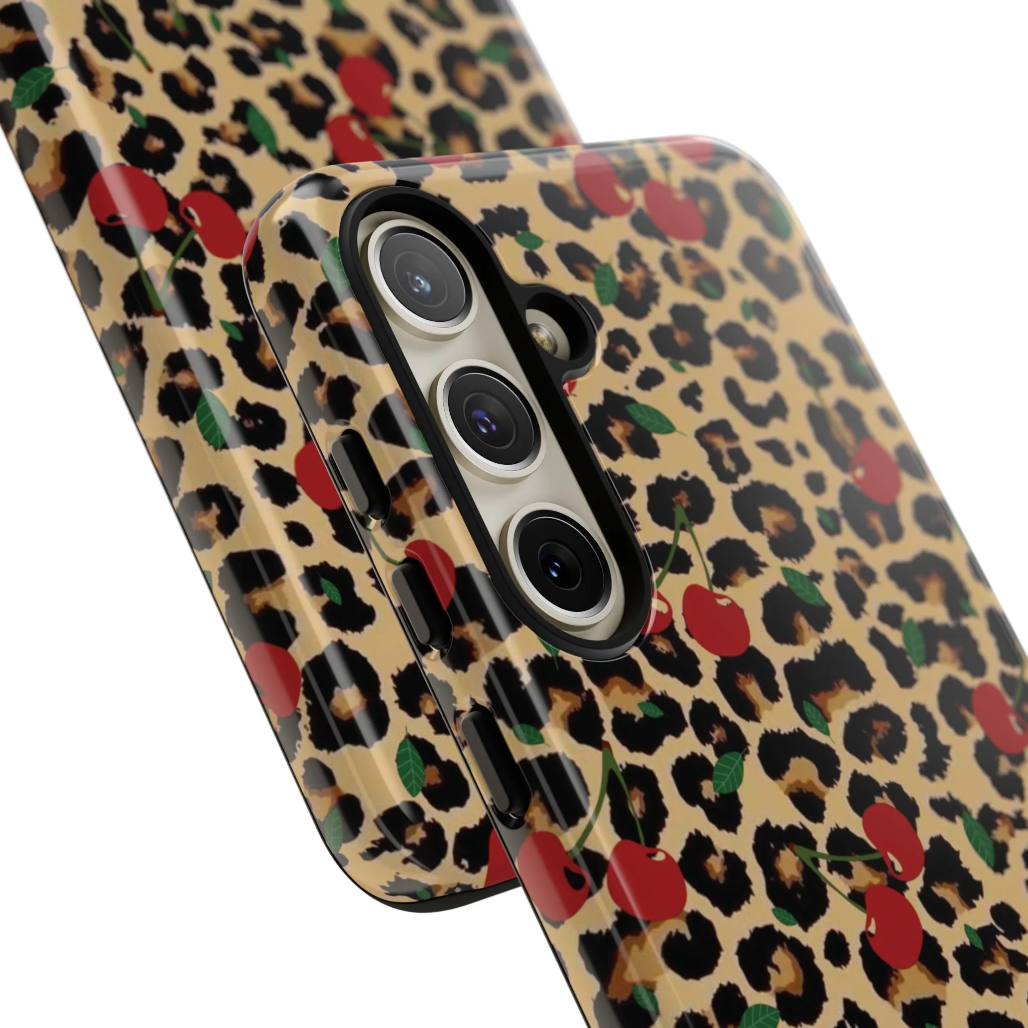 c853e25f53853639bfd54e7274bcfecf