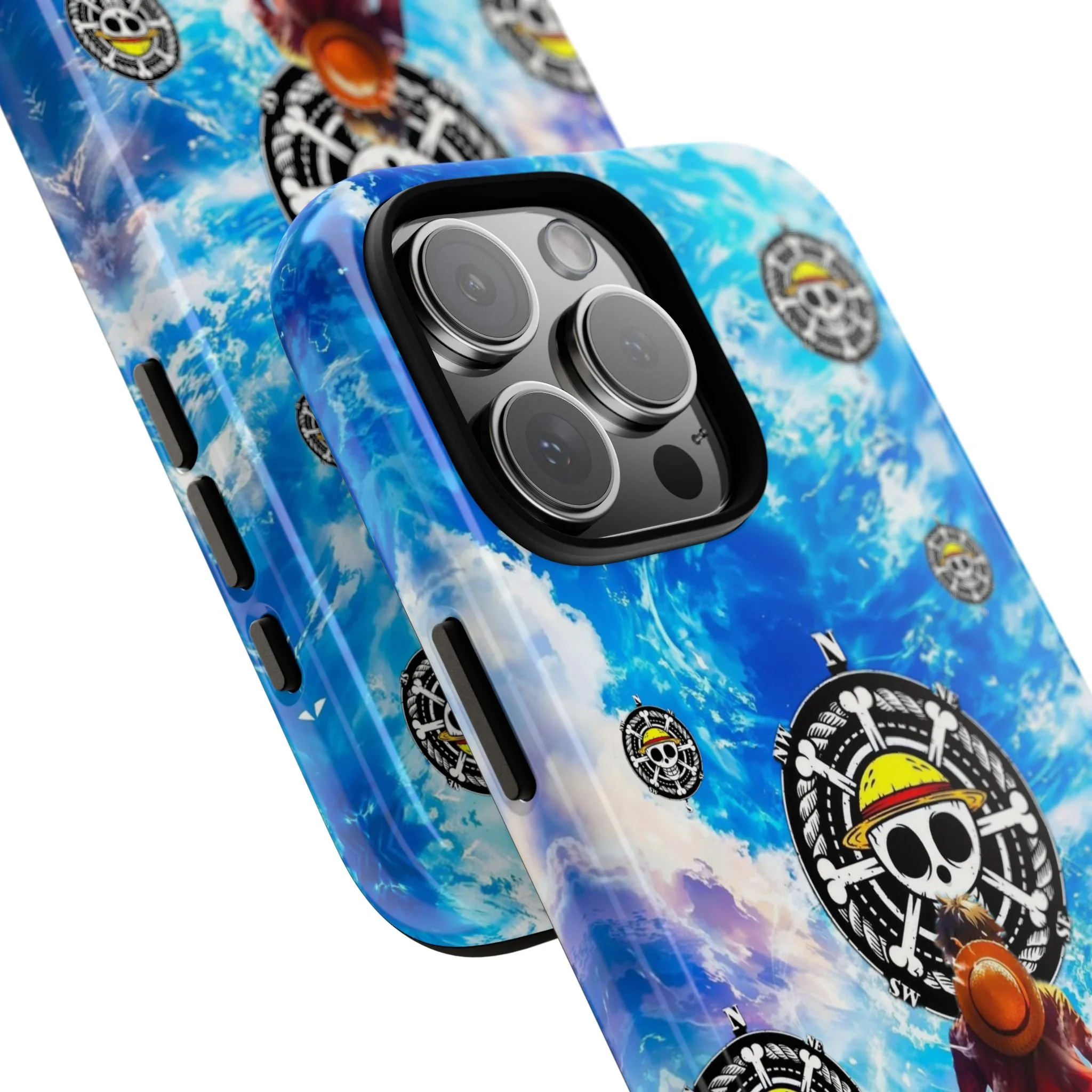 0bf23ac905d86d9288c7176ba4f211cb