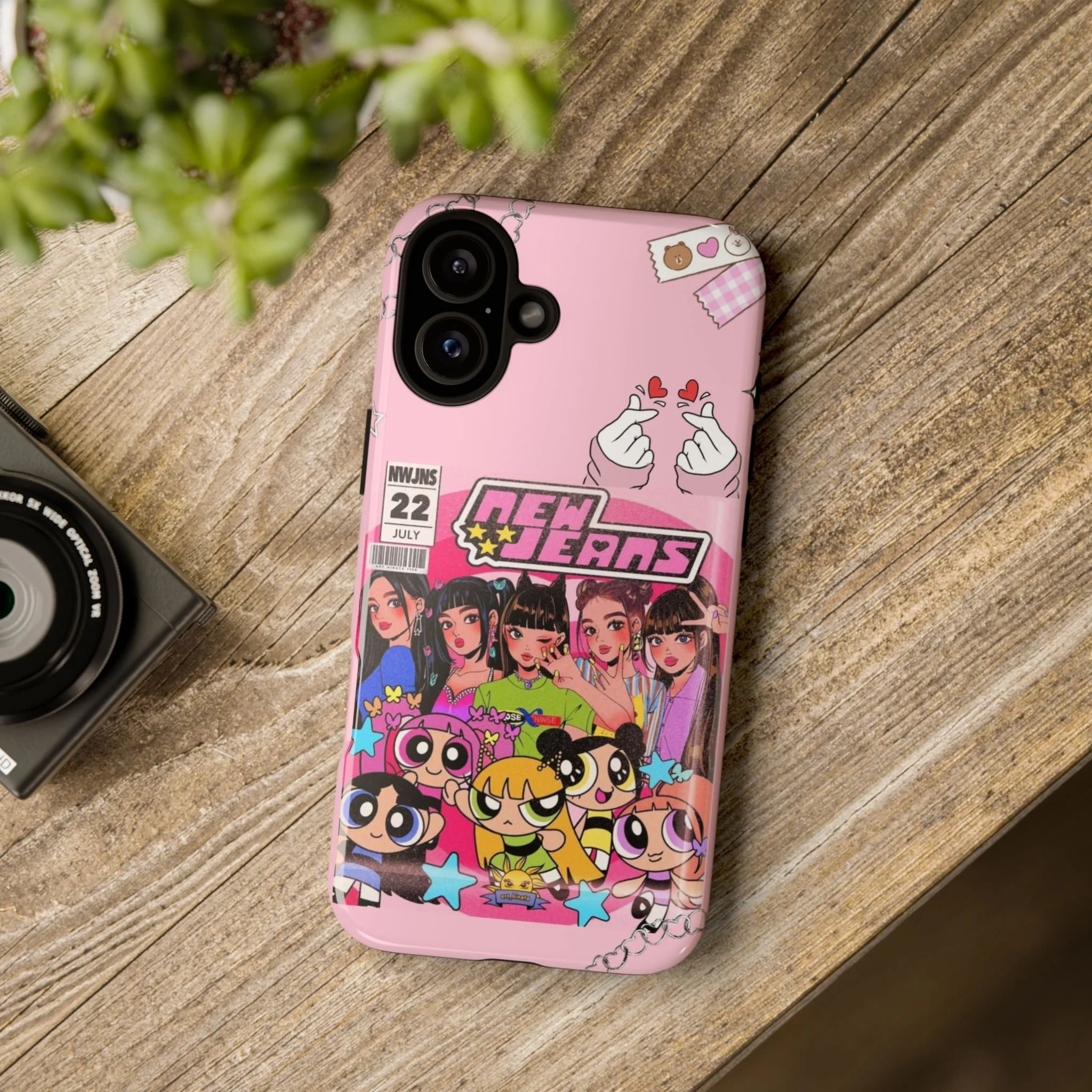 0bca2e1a3cc68d7f6206cb76d3508e2e