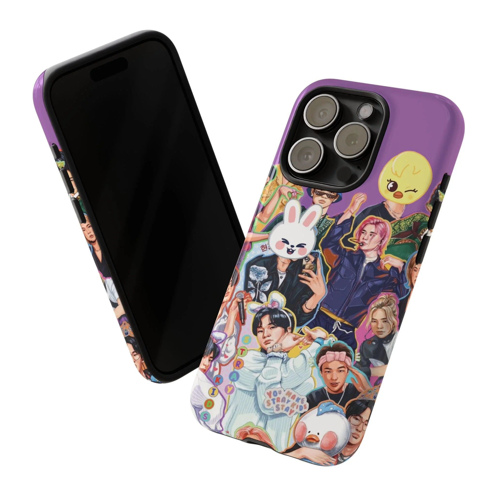 ce012ddeb5914764b902eada941cfc0f