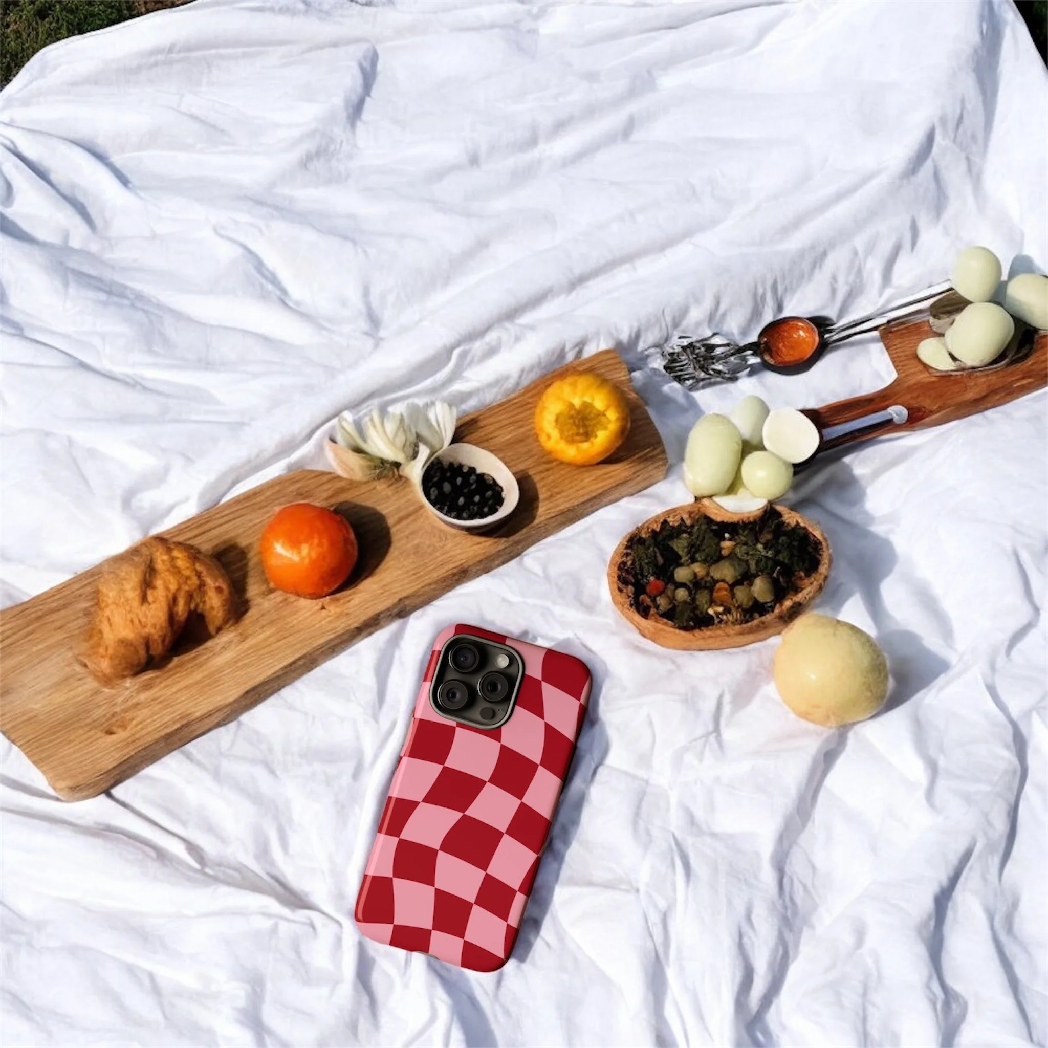 289ea117454e8372f6738128d3a68db3