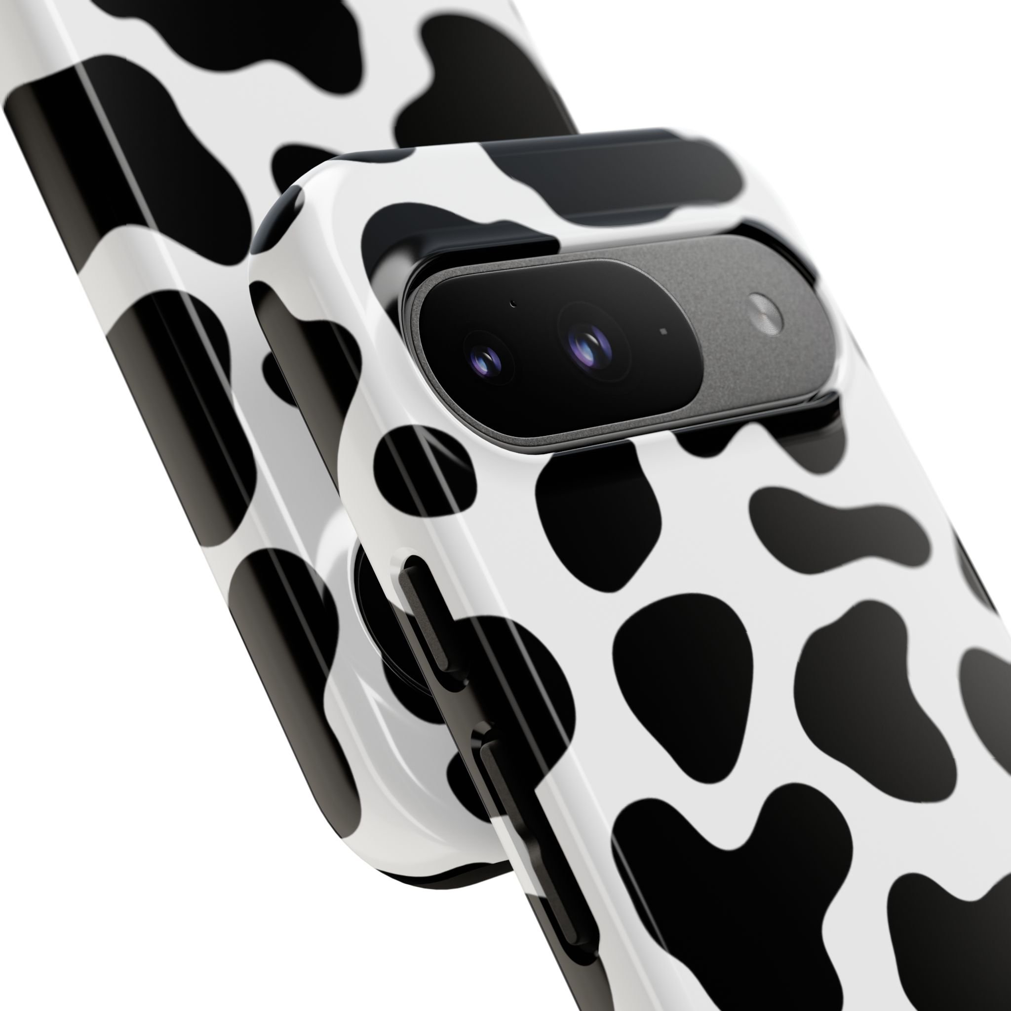 9d2fb9a2a5b7d8c66d337543758e2f3a