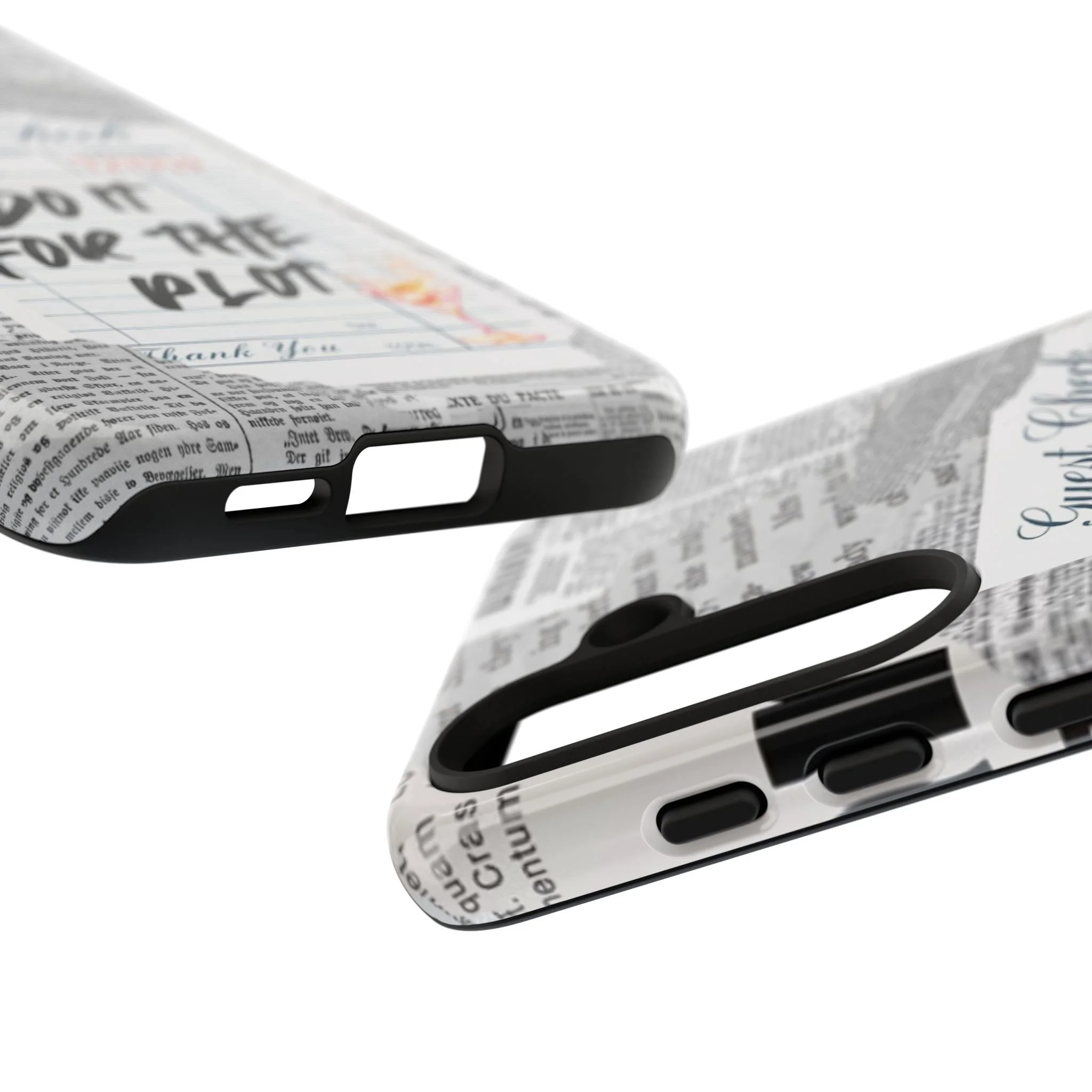 237c24e1c8db381acef21774a1e01d59