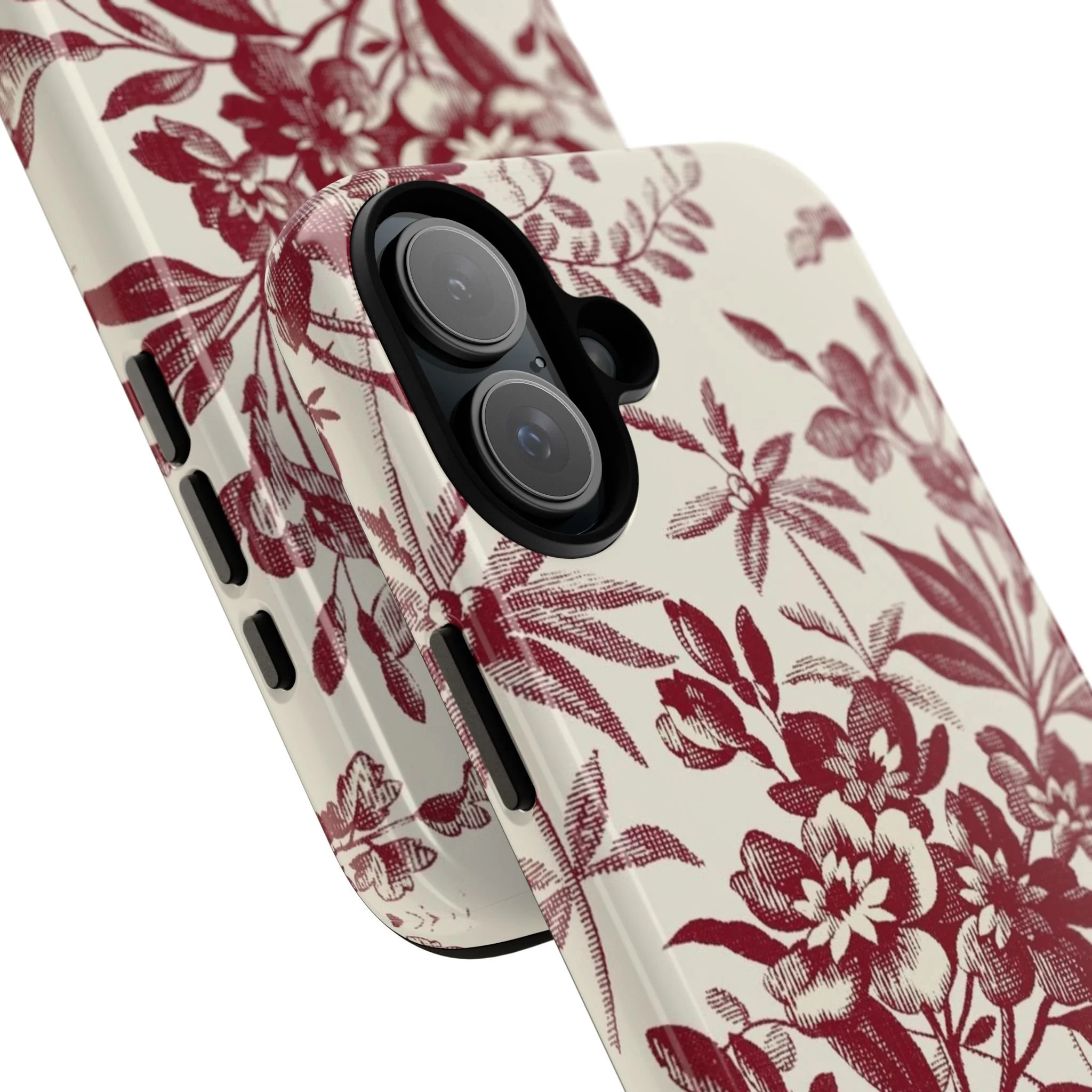 68ca50e1cd2a91c7abc25e0db1d31342