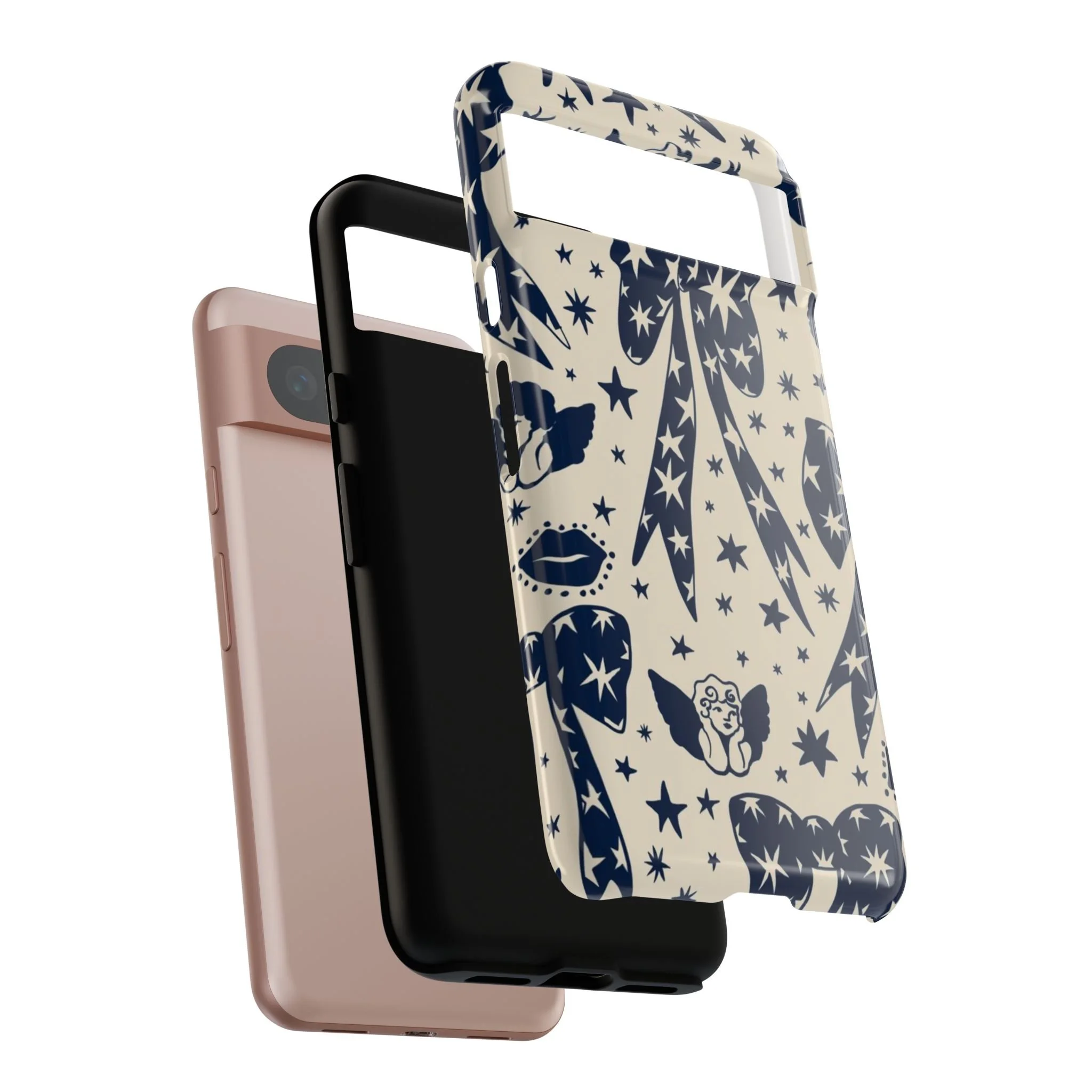 52a7d1ce436528dfd7a605889740c5e1