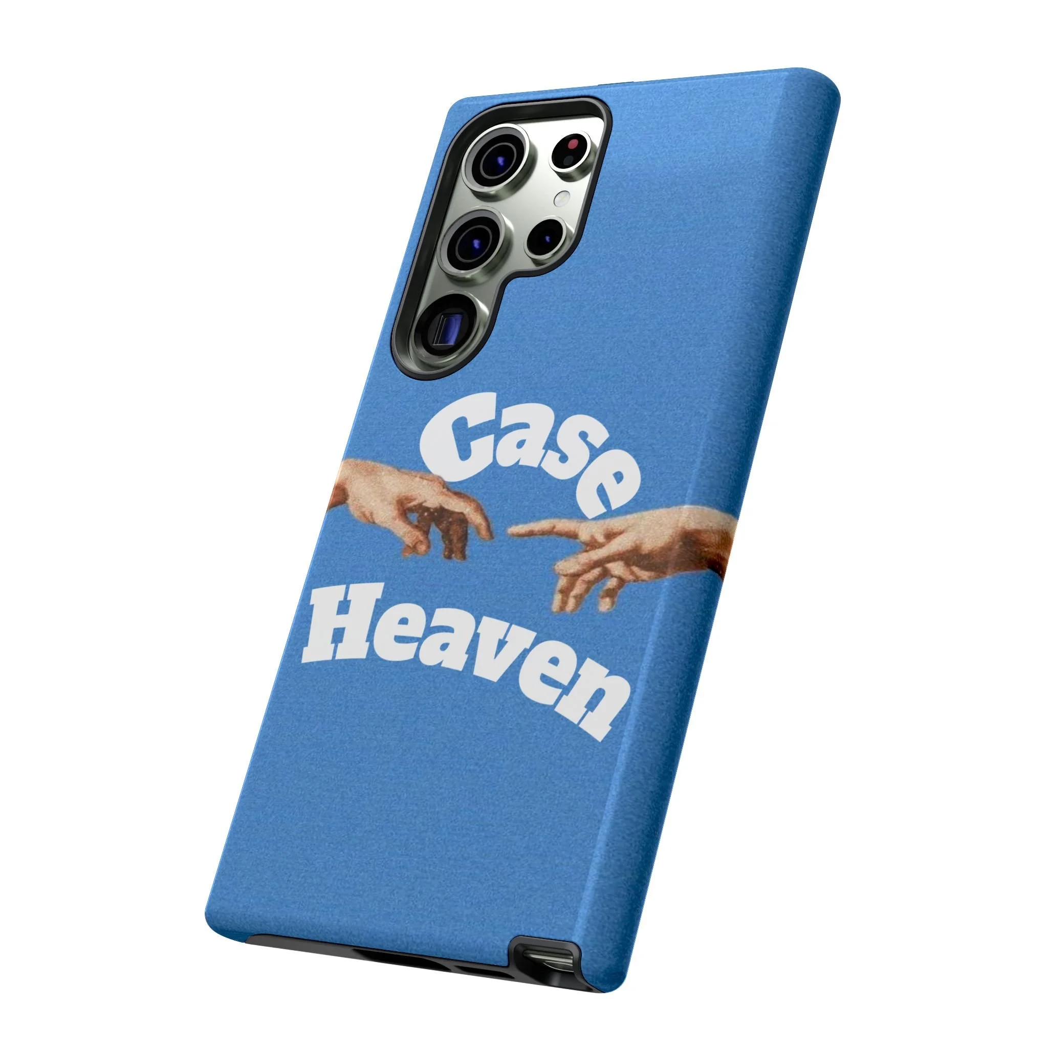 37163bc30cd5ec64cd53199301a48fda