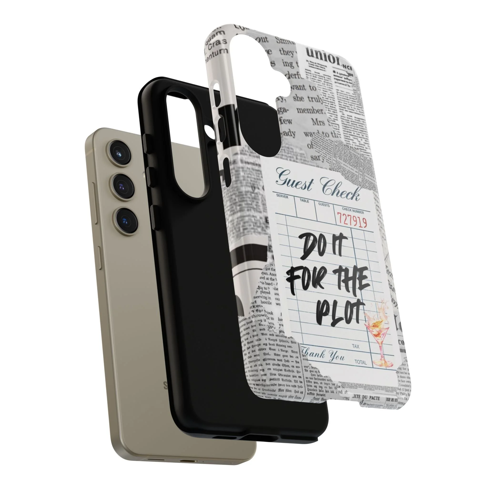 20384f9c862a27610194ad42b7169486