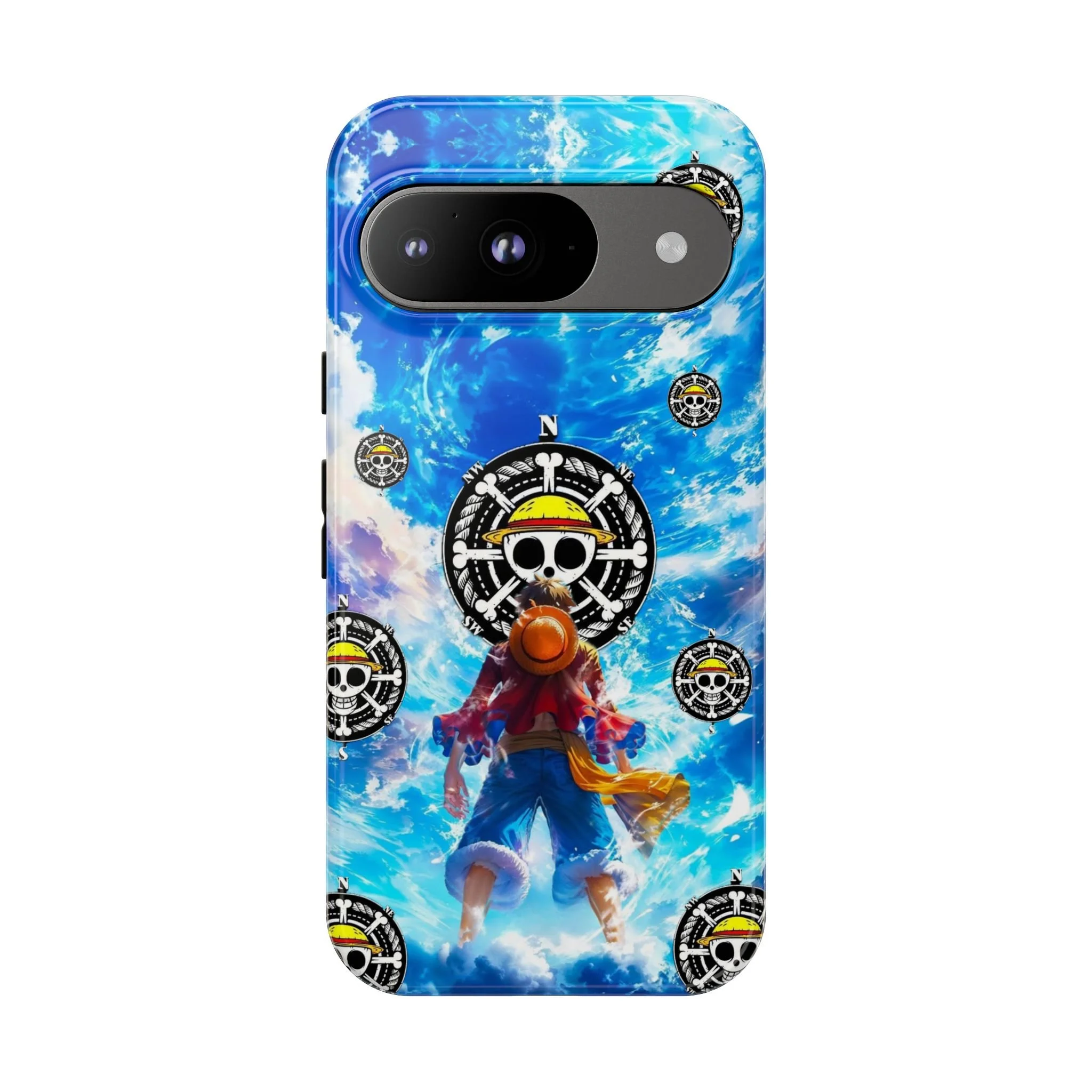 a82264a2e0918d0c5245c773e835bcac