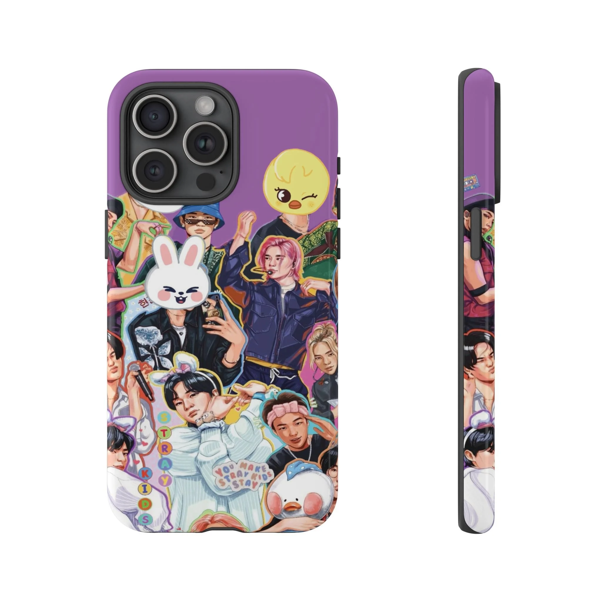 4adf96589ac9bb76aa36b8cc30d5408d