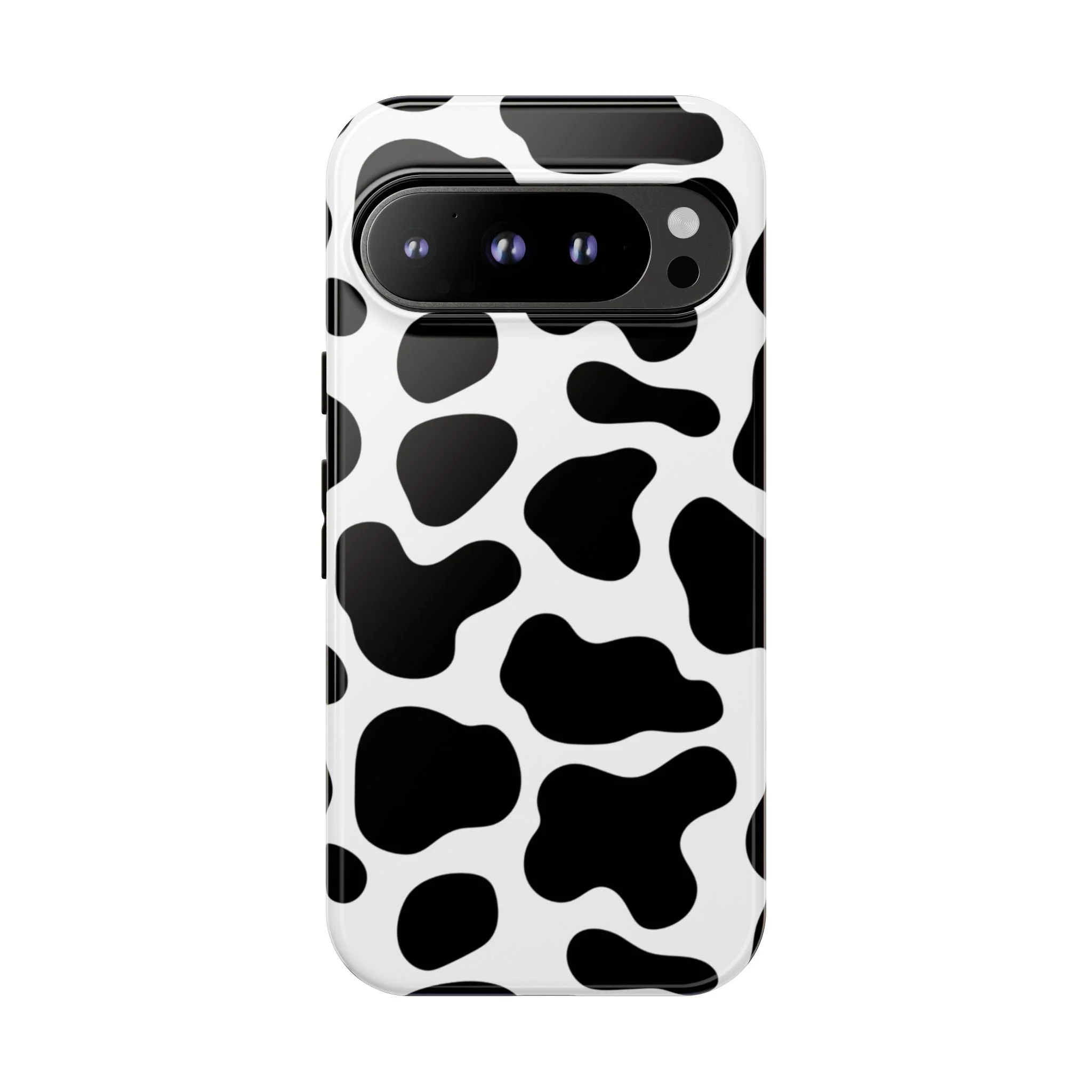 Cow Print | Tough Phone Case