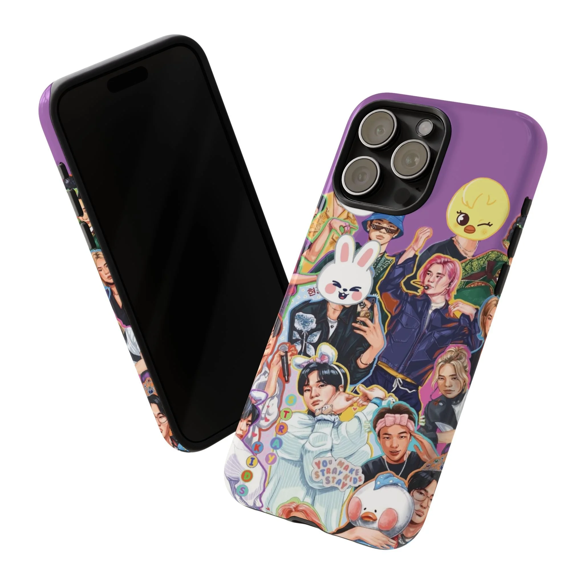 7aef092cd467d906220ebd0ee977ce5e