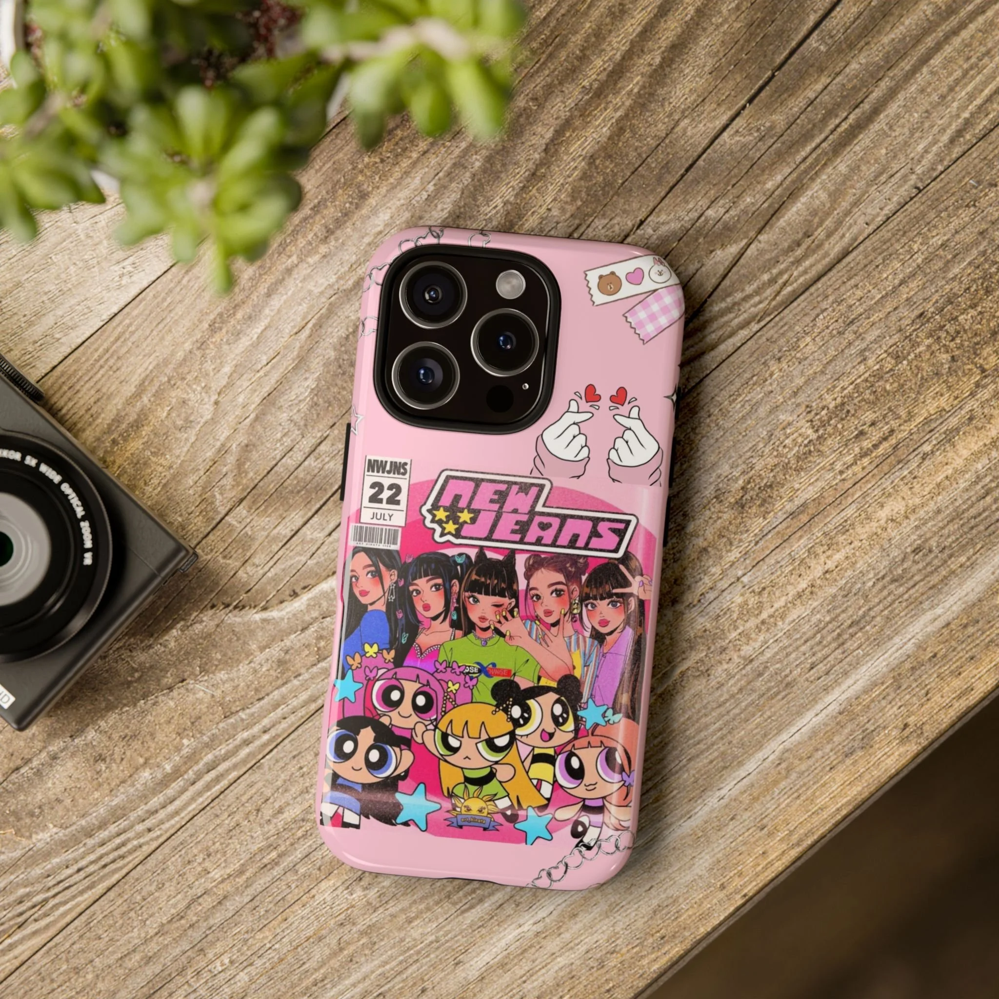 024f02b3a52dda2dd0eb46dc81c2e0e6