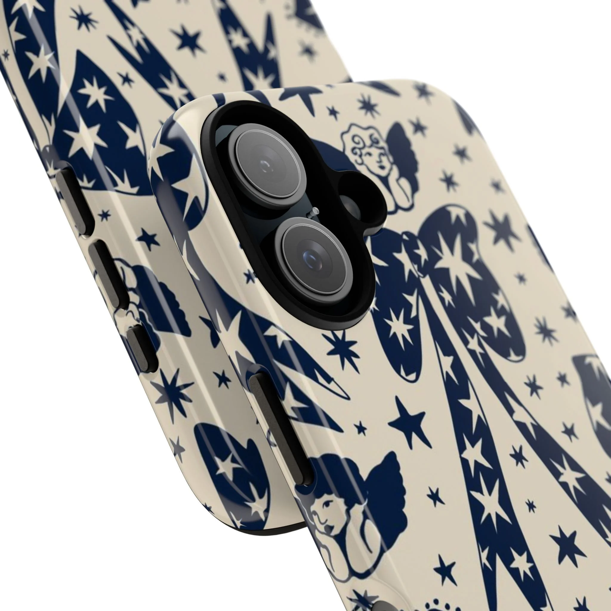 e66109e78f4c2535977134b98728b930