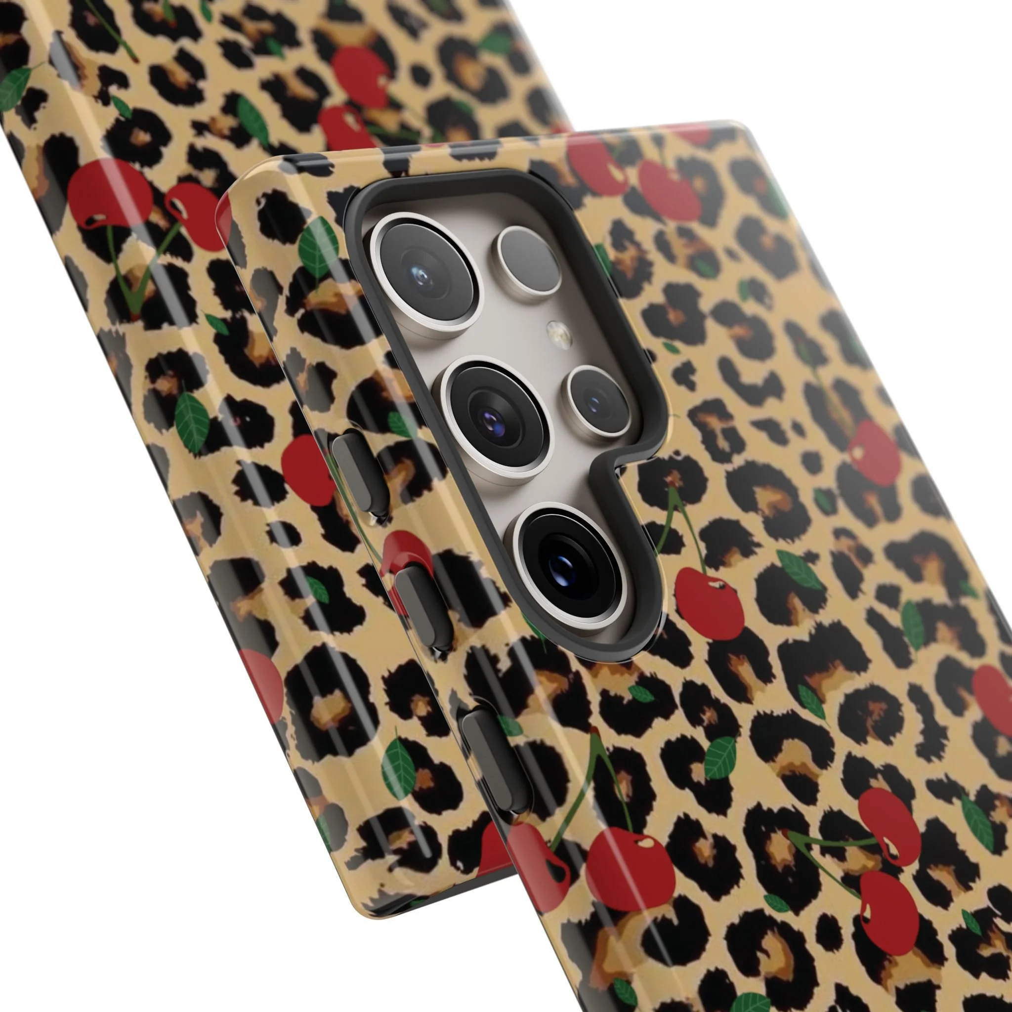 c1d024886ad3e62850dfb7ae44ccc15b