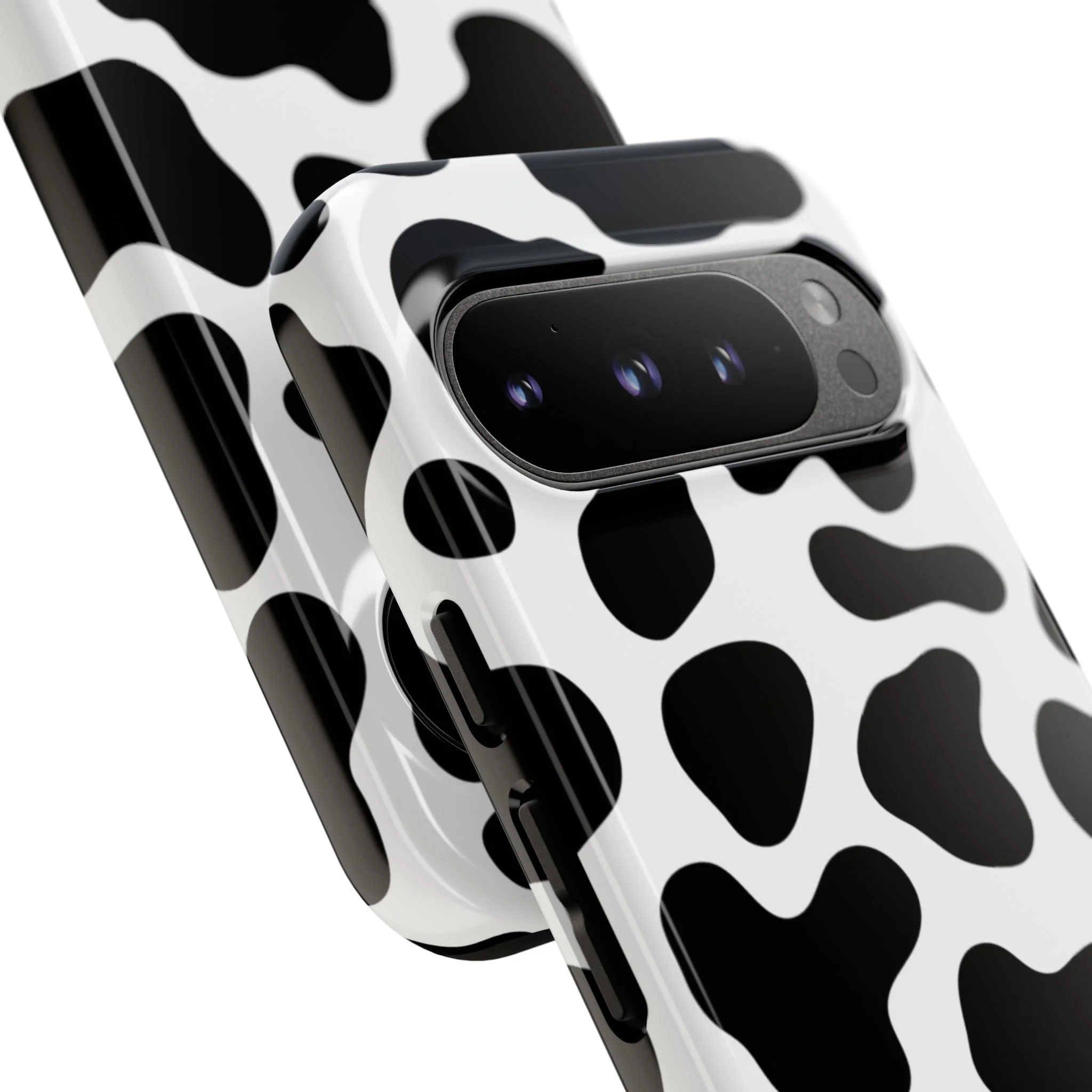 2871d3e772714a580d5d10d4c053fb88