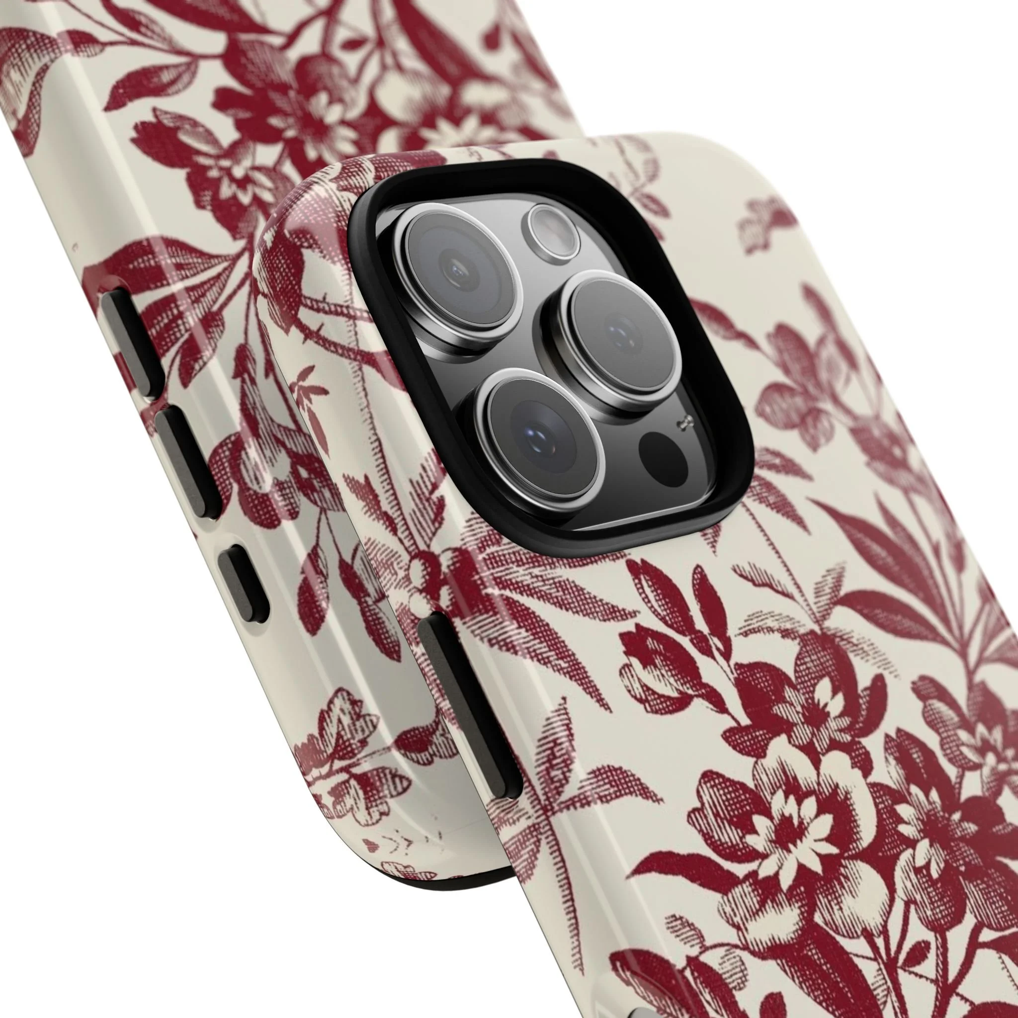 c873114dc5be35ce621f2e8bb9534bbf