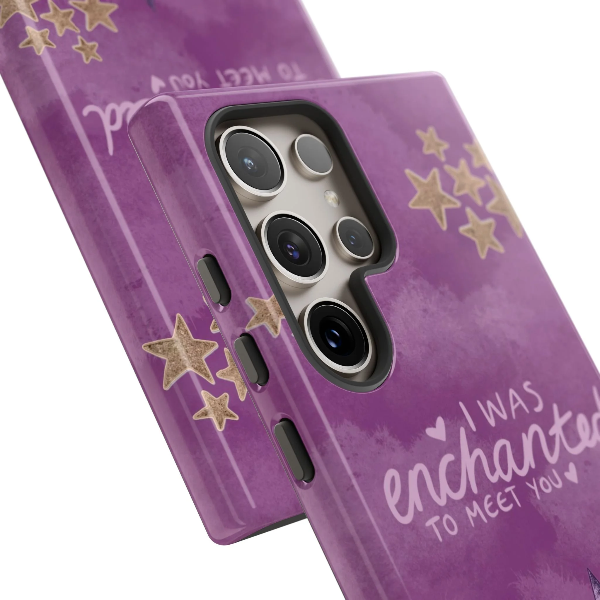 beda30ca9b5729991fe6a53a466b9457