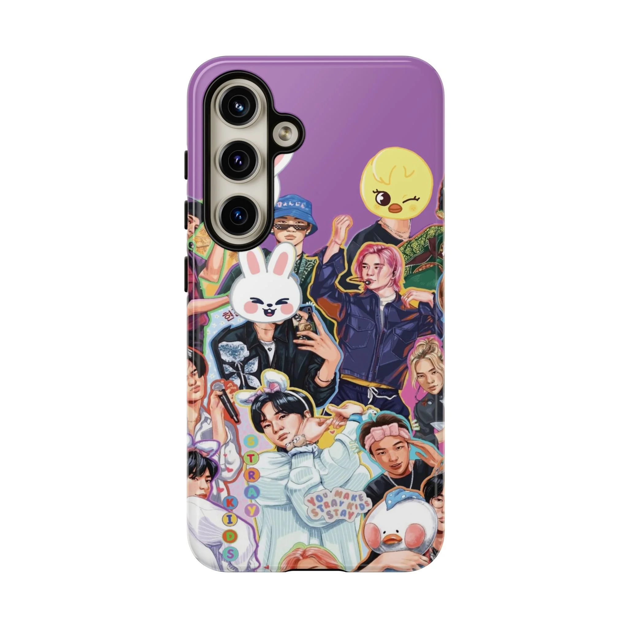 e071e0b07424f44d6b7b82b3354dfc21