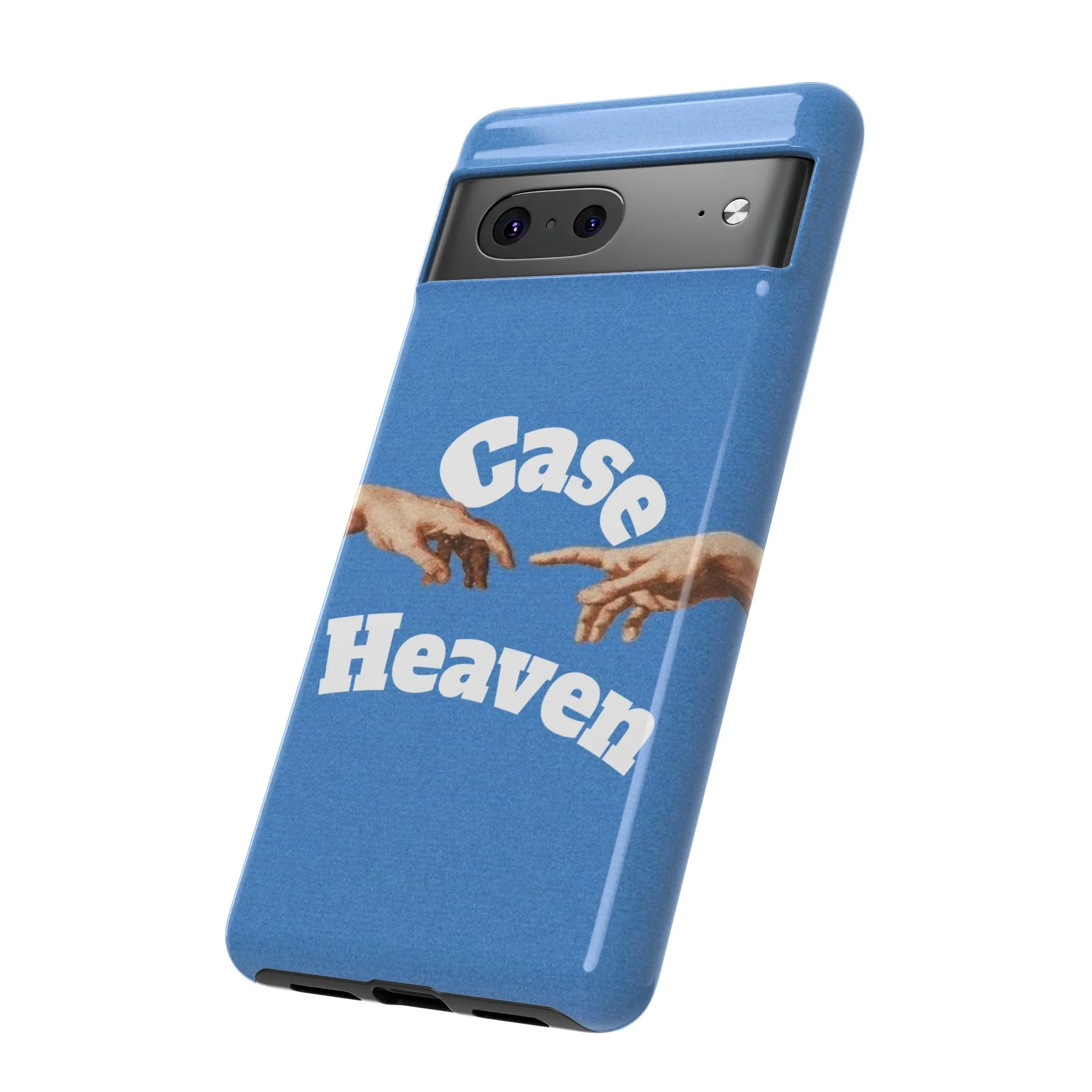 129f45d5e03348022e01575da9d62123