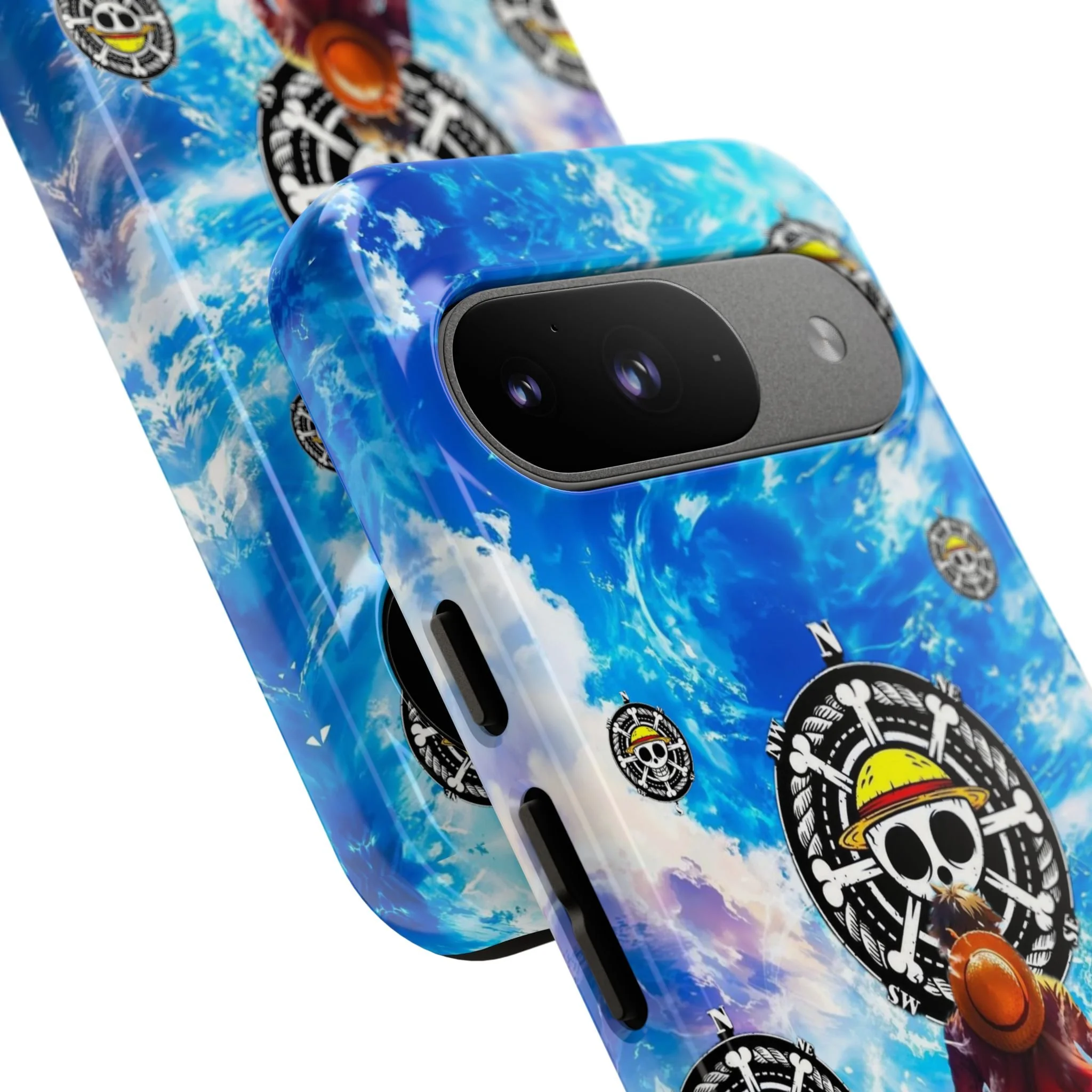 b336637bcbd9322a45ab55dc76ec010b