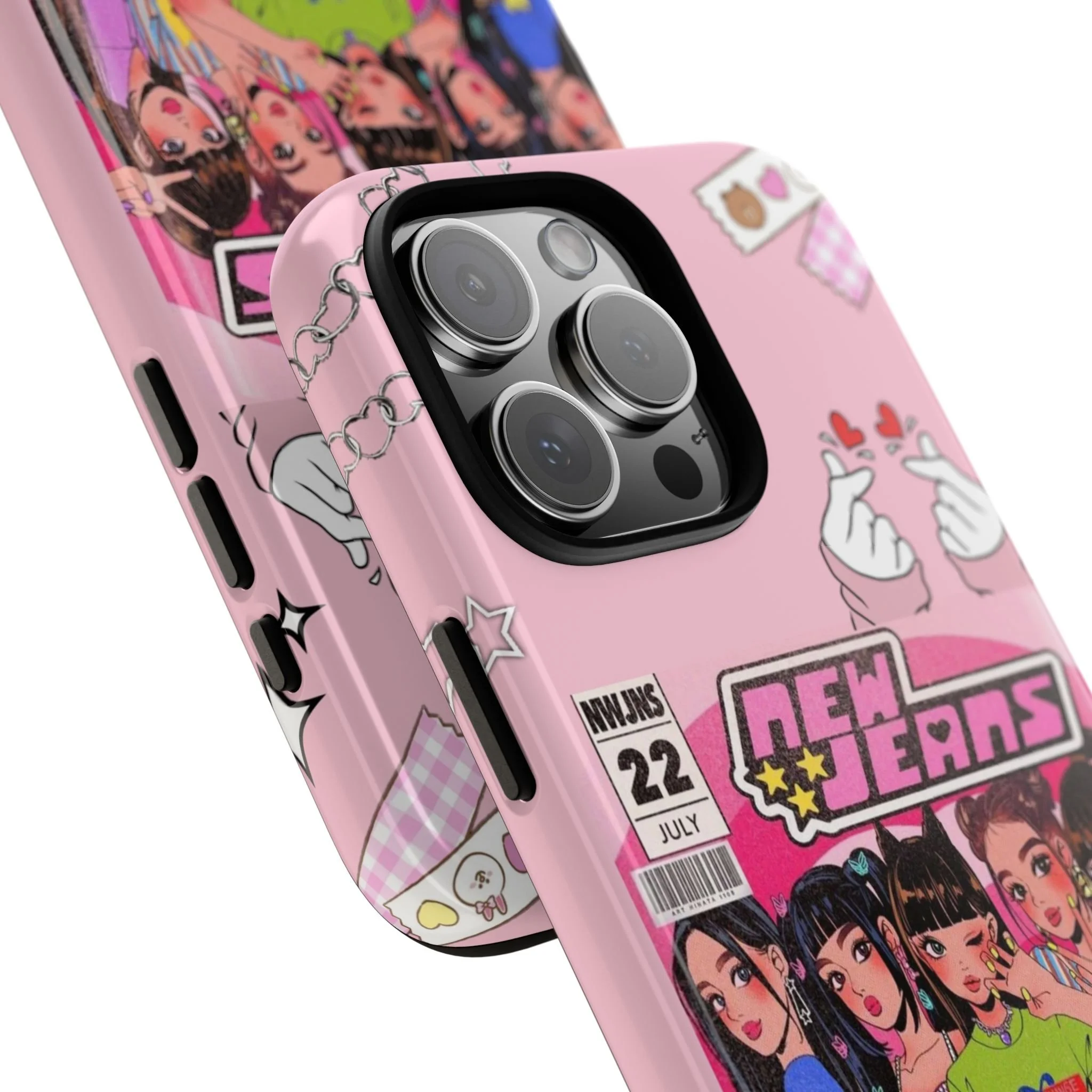 15dd0db15a0a1e793583aac685ecf378