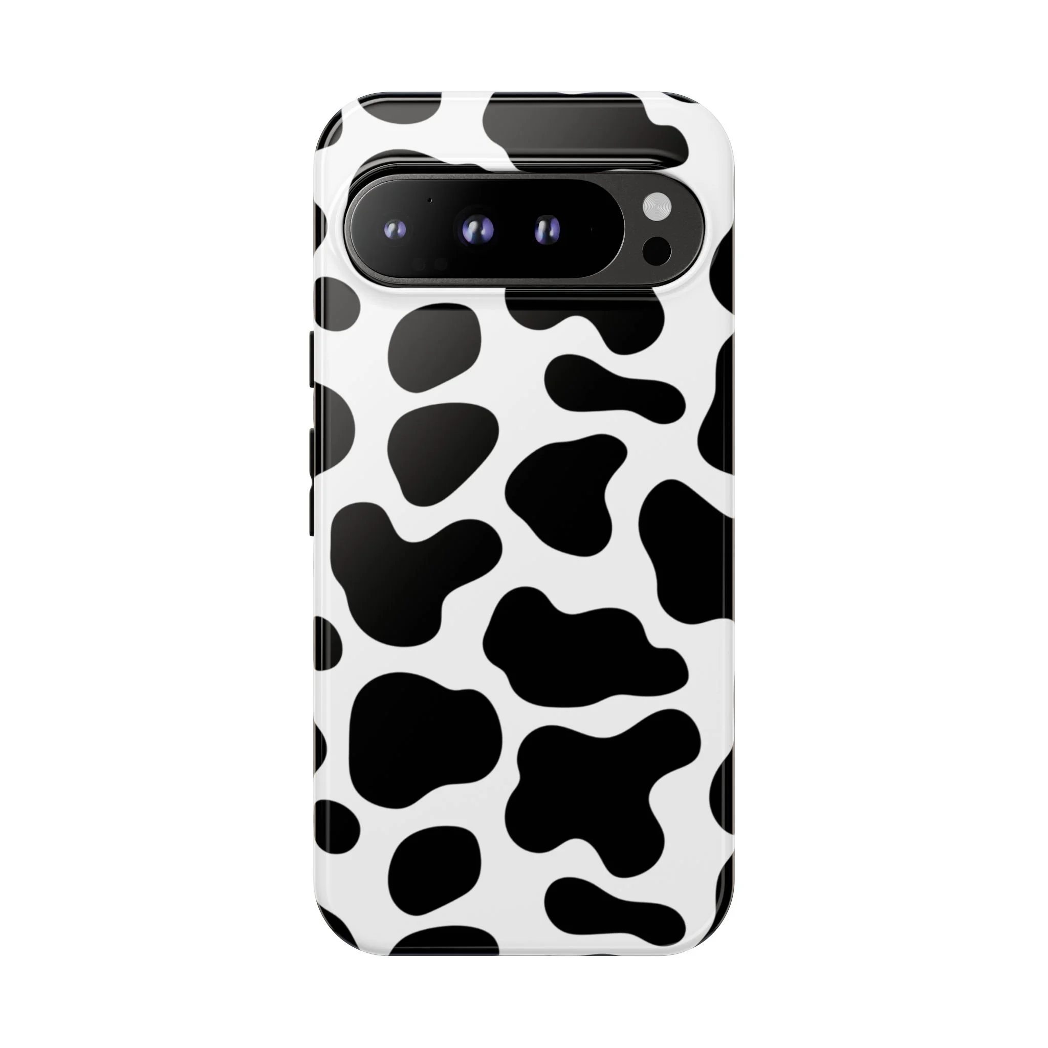 Cow Print | Tough Phone Case