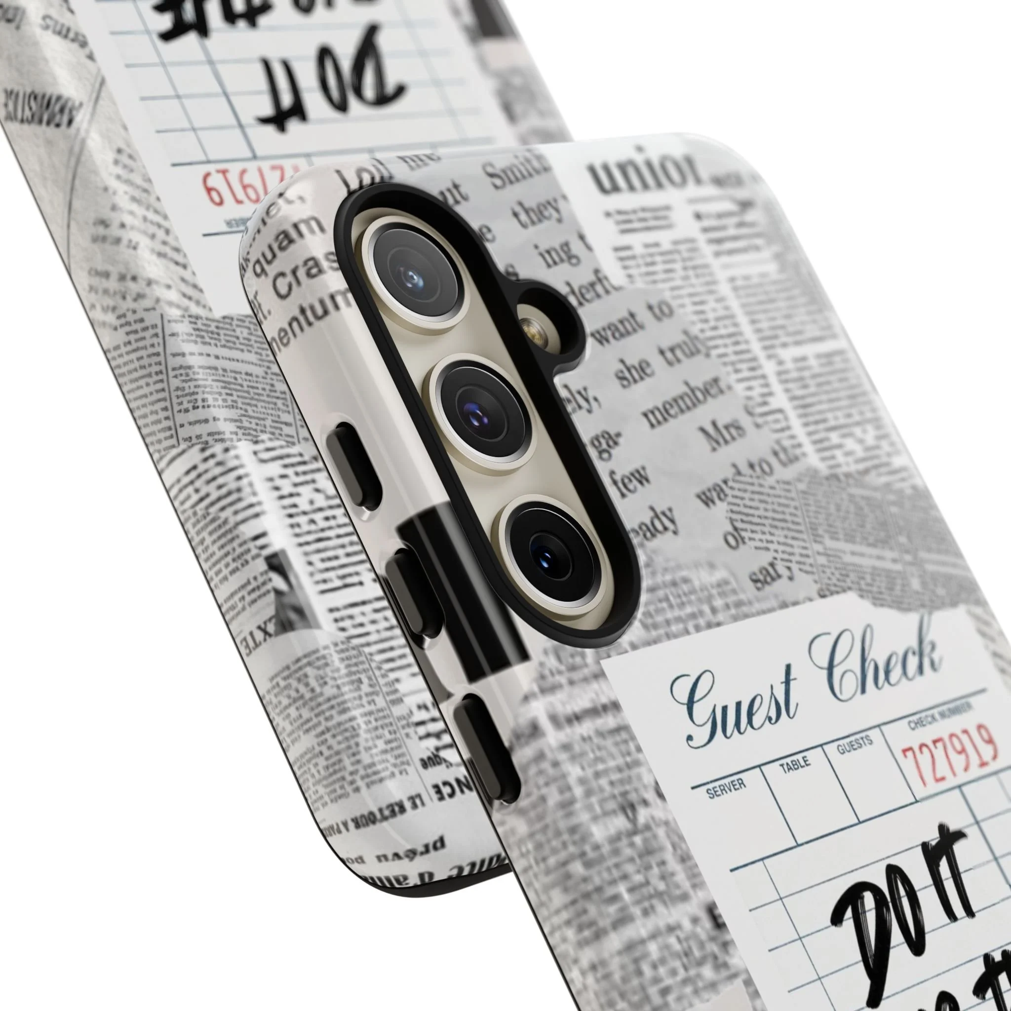 fdbf37ca40649f028c523038e0febe80