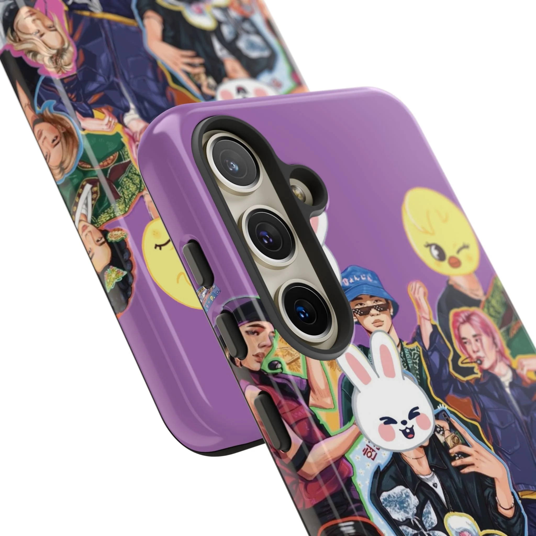 bd4069c47c9fe7856d18298554588113