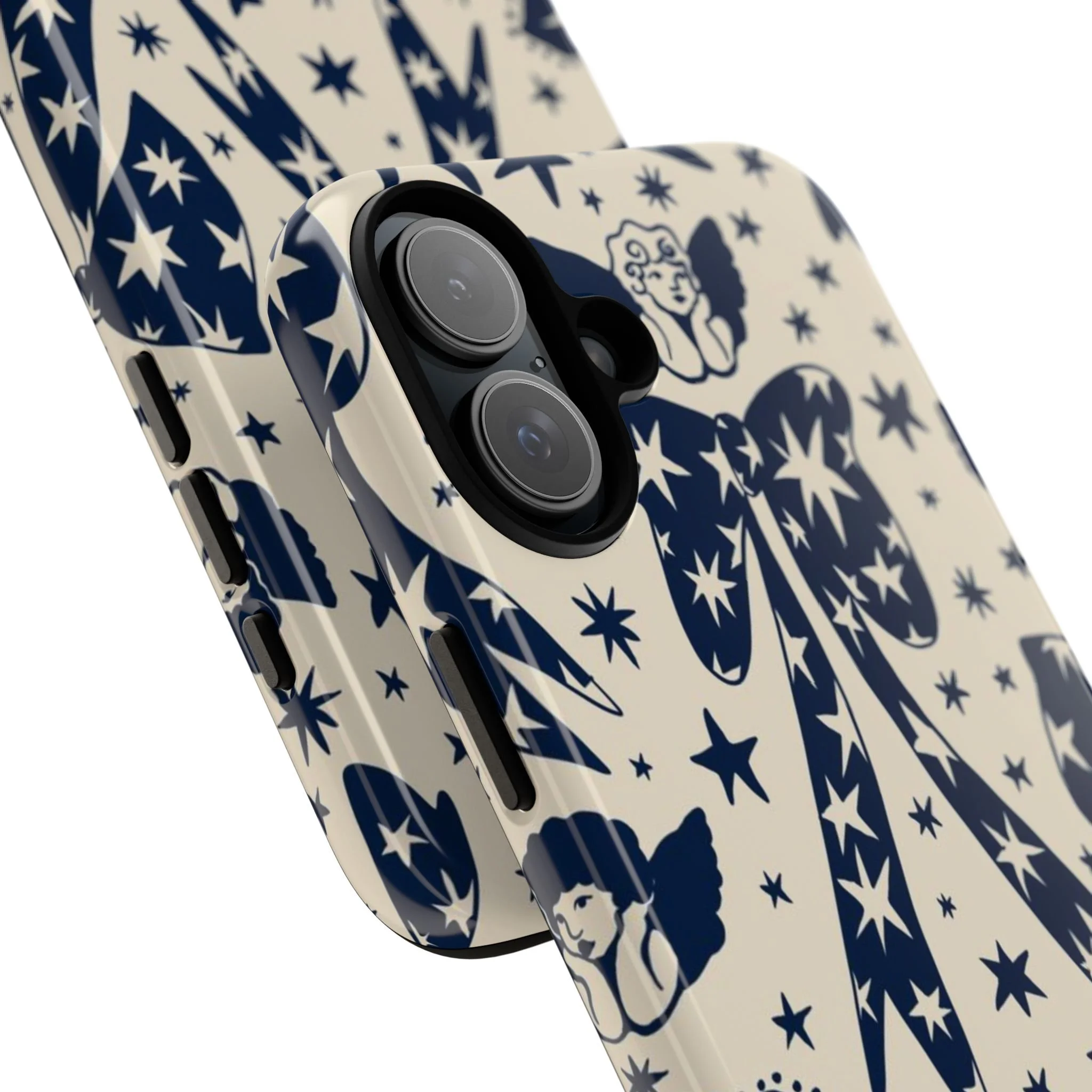 598d44a36929128687224952f305a6c9