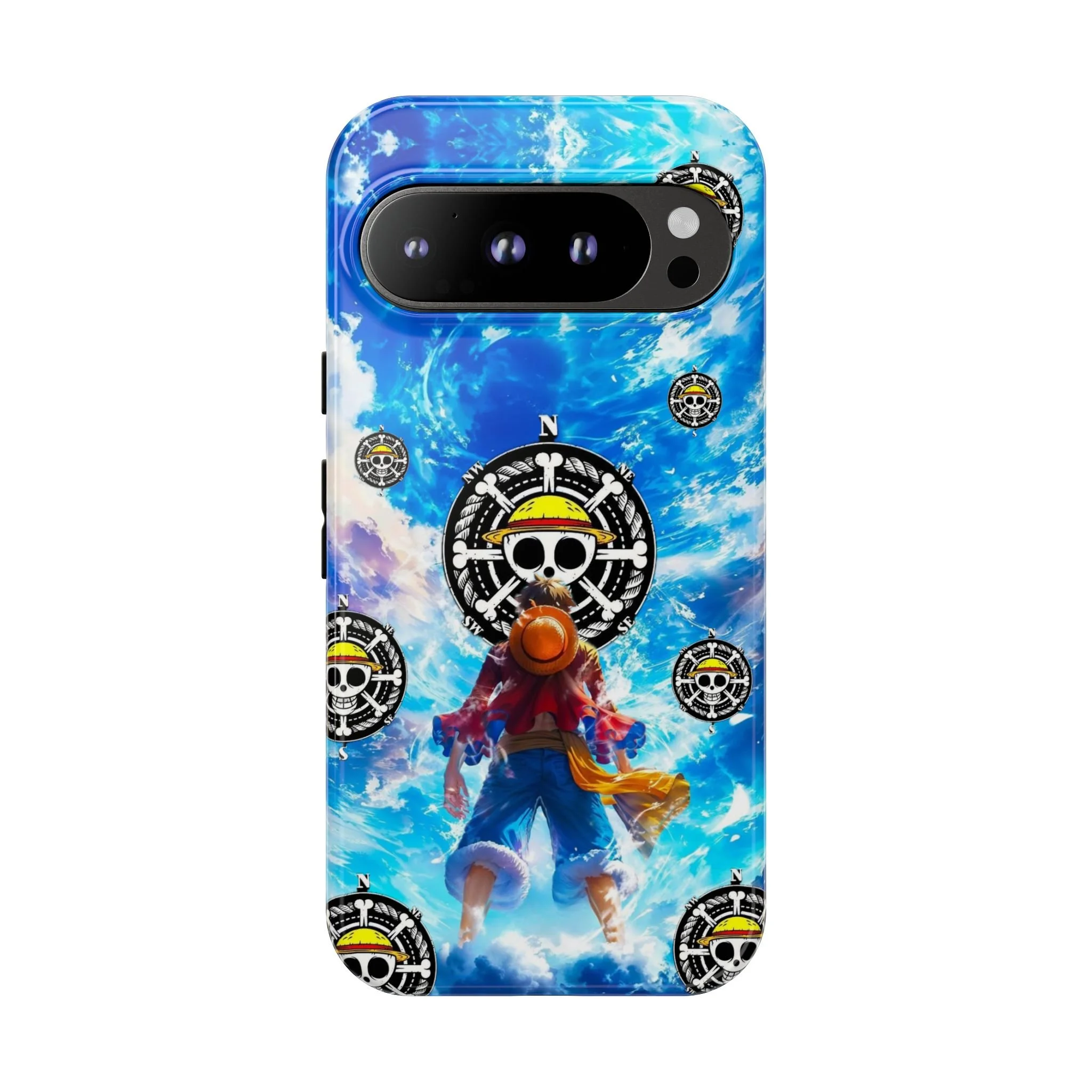 7da3840537ce53503879c2c57a510df5