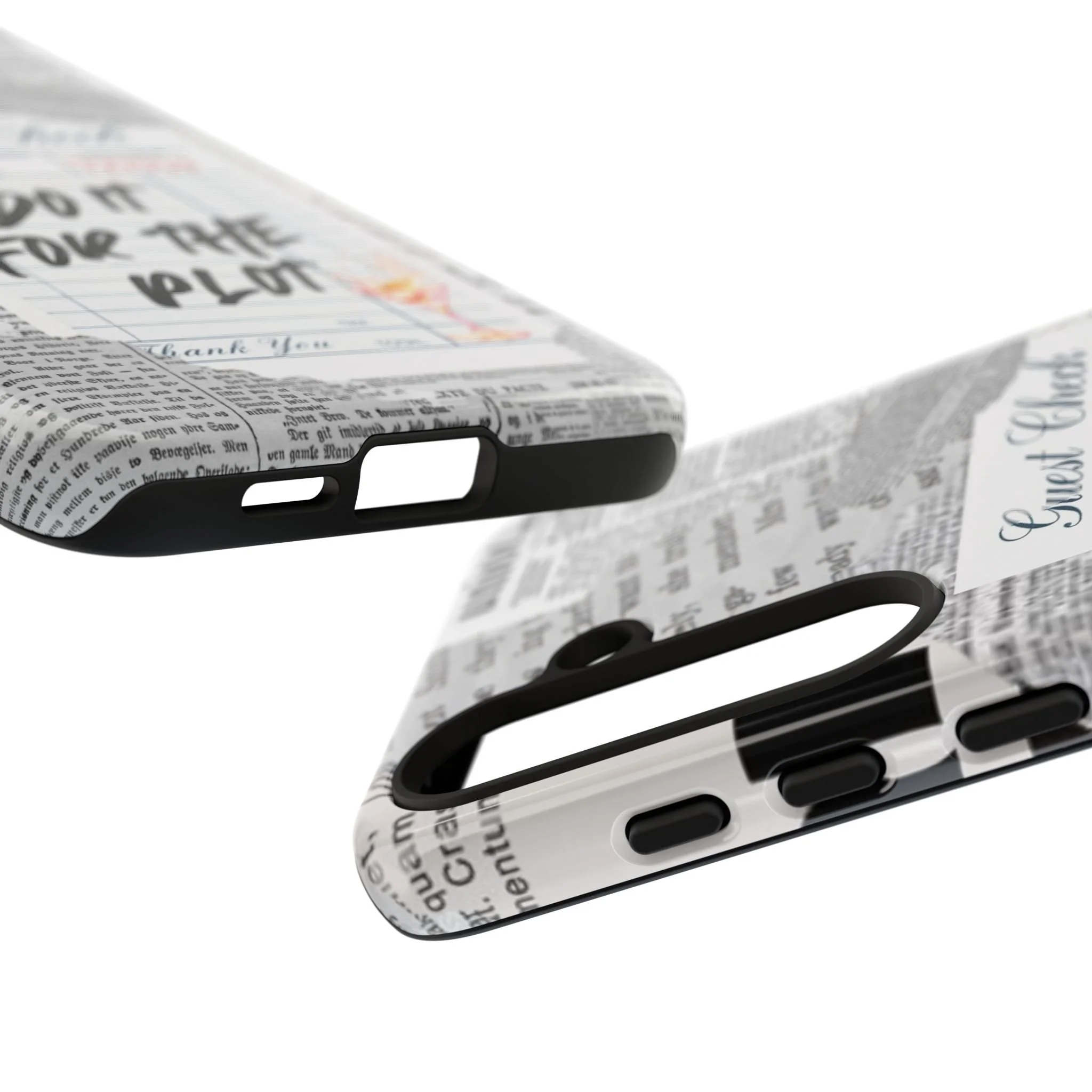 f3b2fa5270be99159443c47e87b7839a