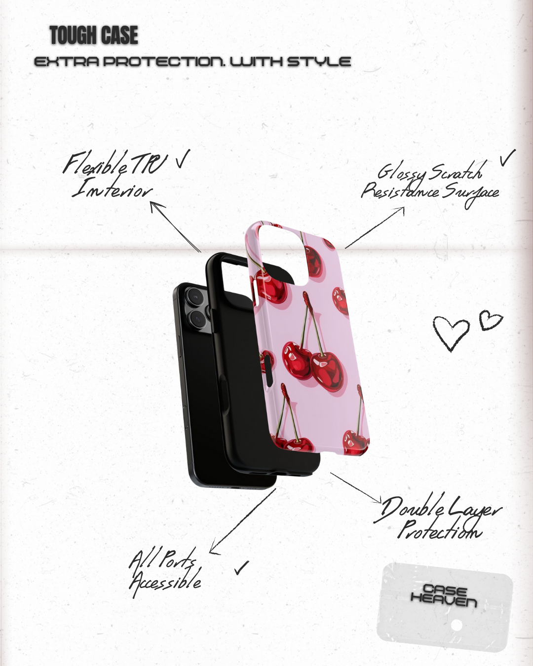 1f220da681b2f3a8ca29f1c700f8b846