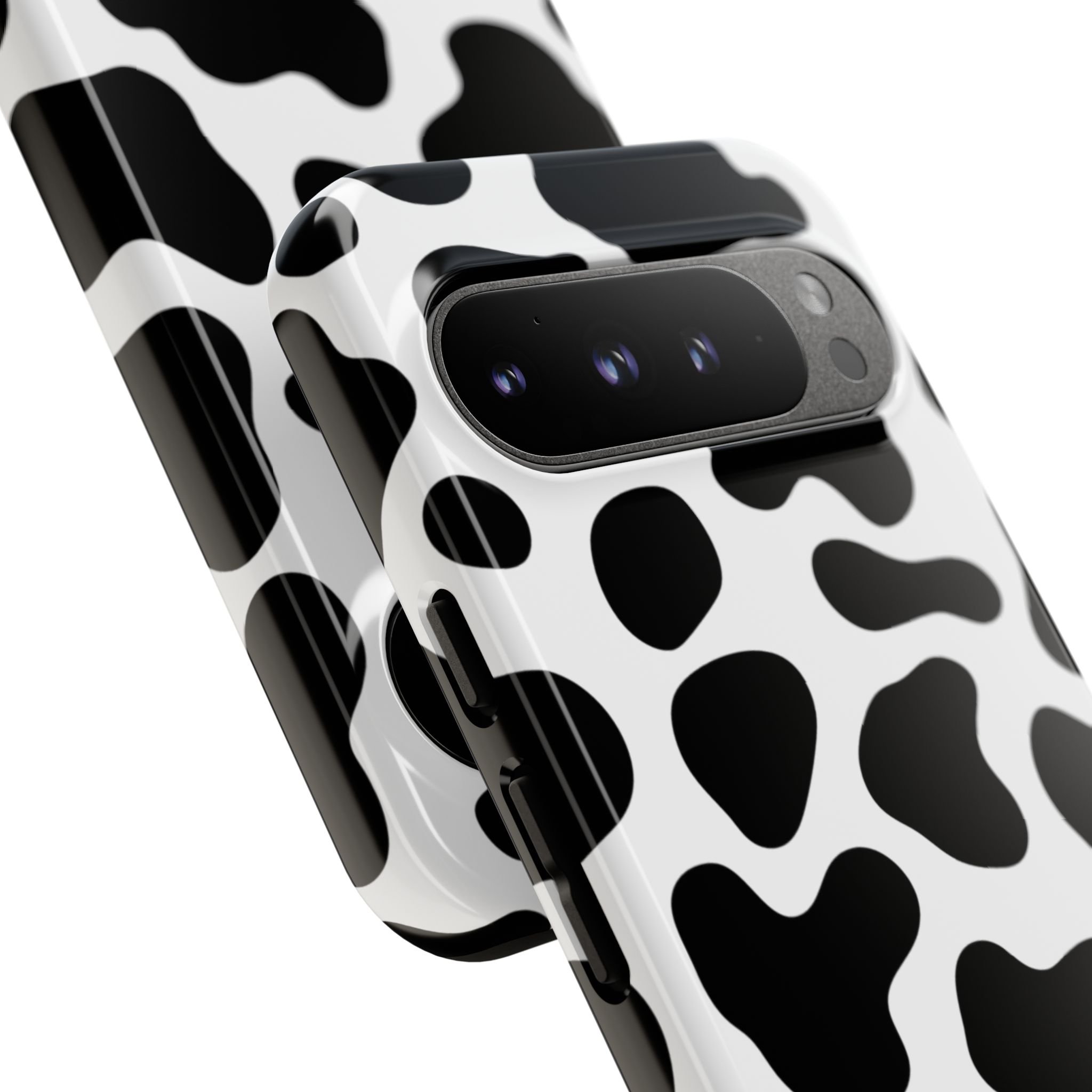 acad0e0bb3c50214b48159a32cd198ea