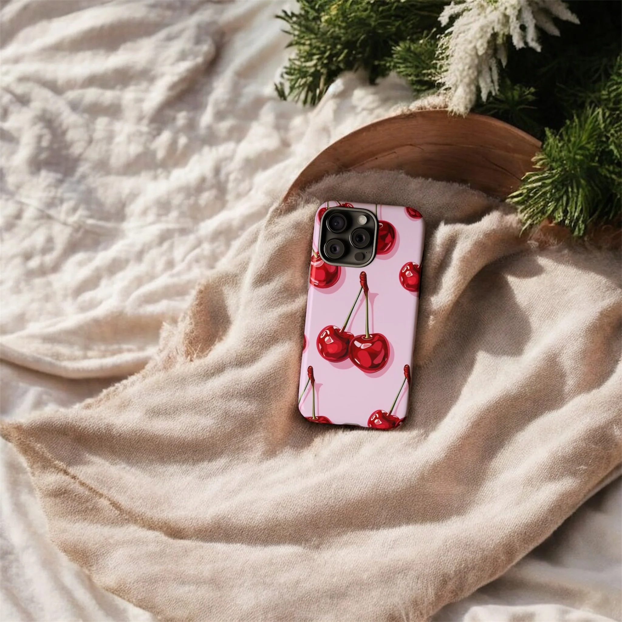 dc799aa53a61fd54cbec2d314bfb89ec