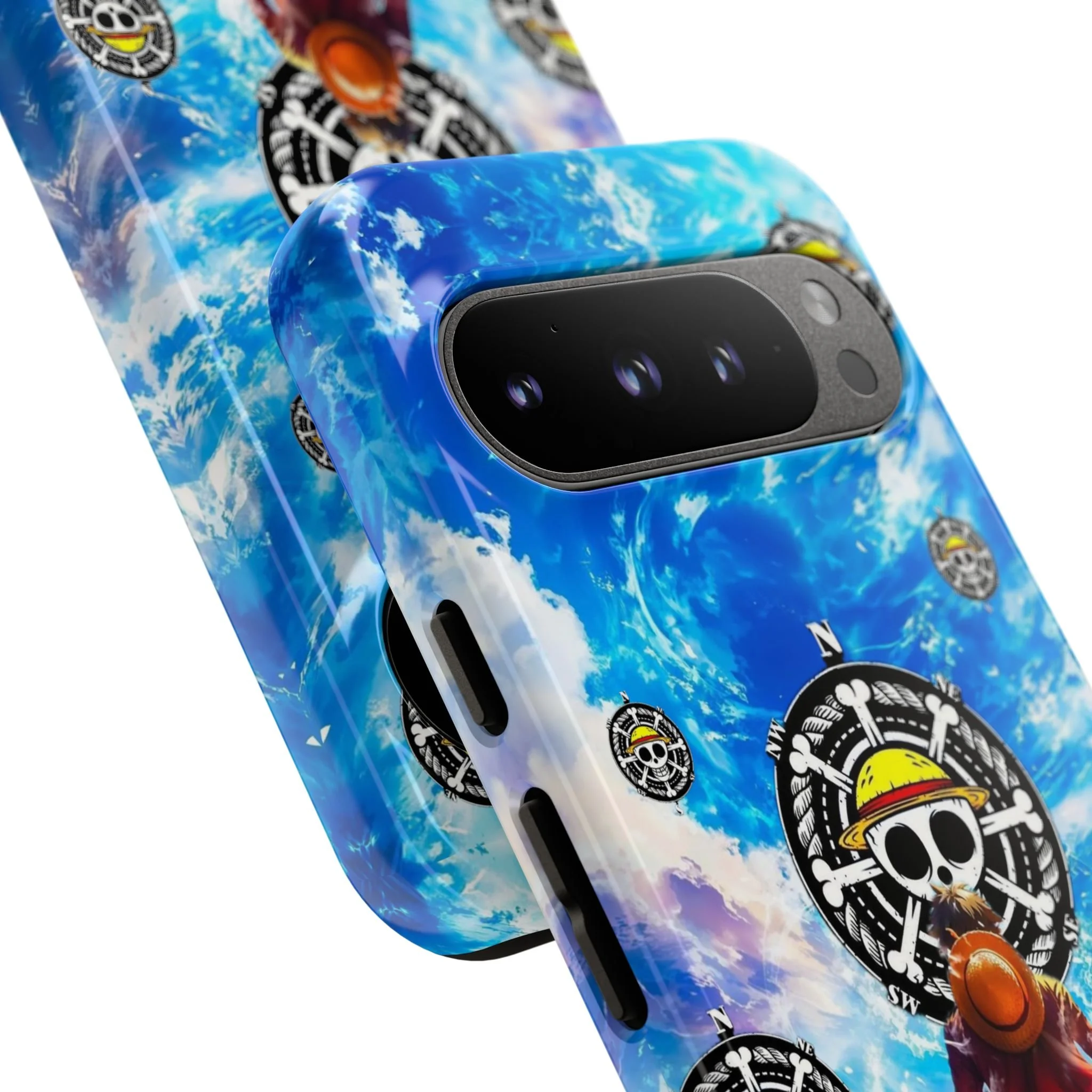 3e5a29c8da4043b2d475b86133a02f0f