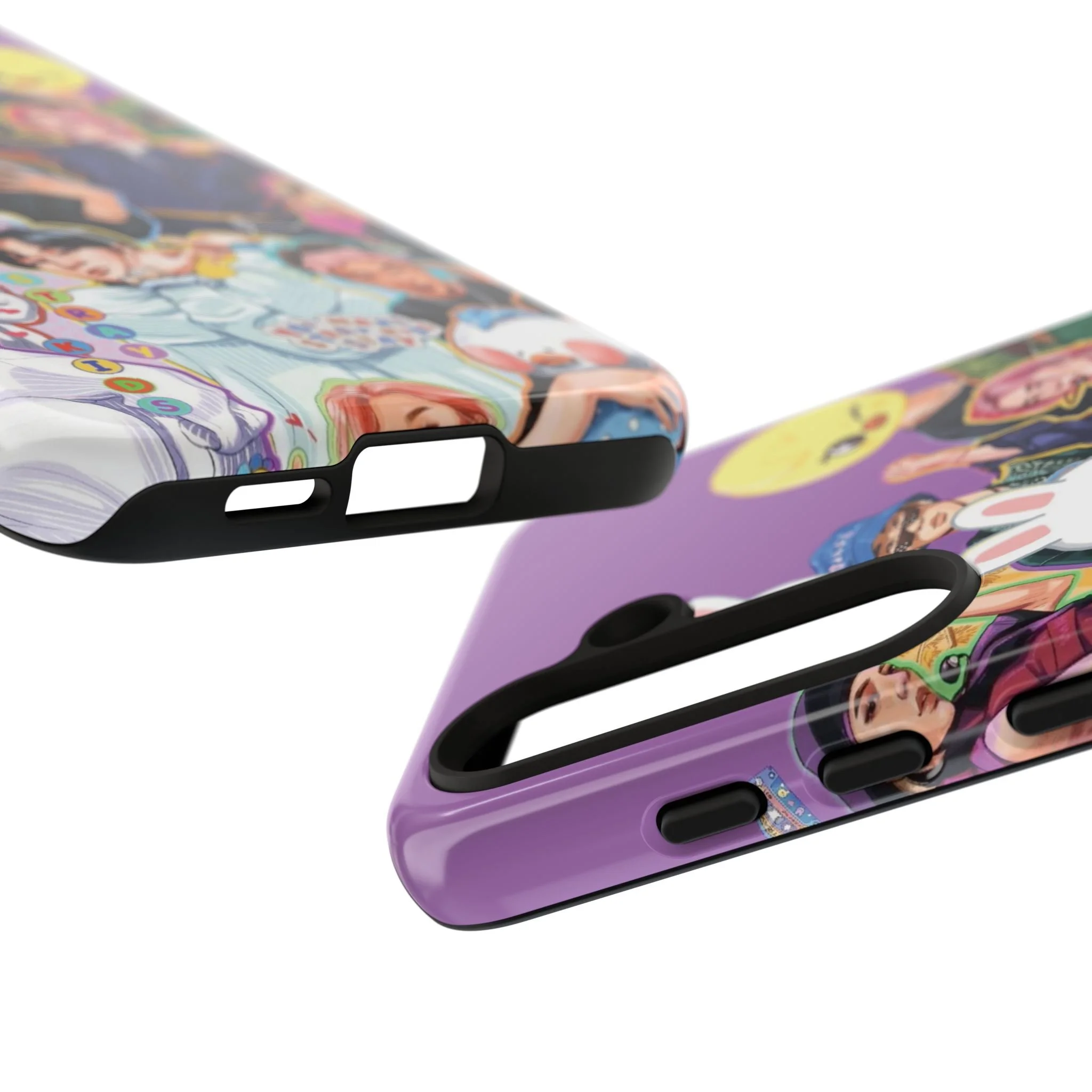 b9e4527401b9e7ef3022109a6fc25d58